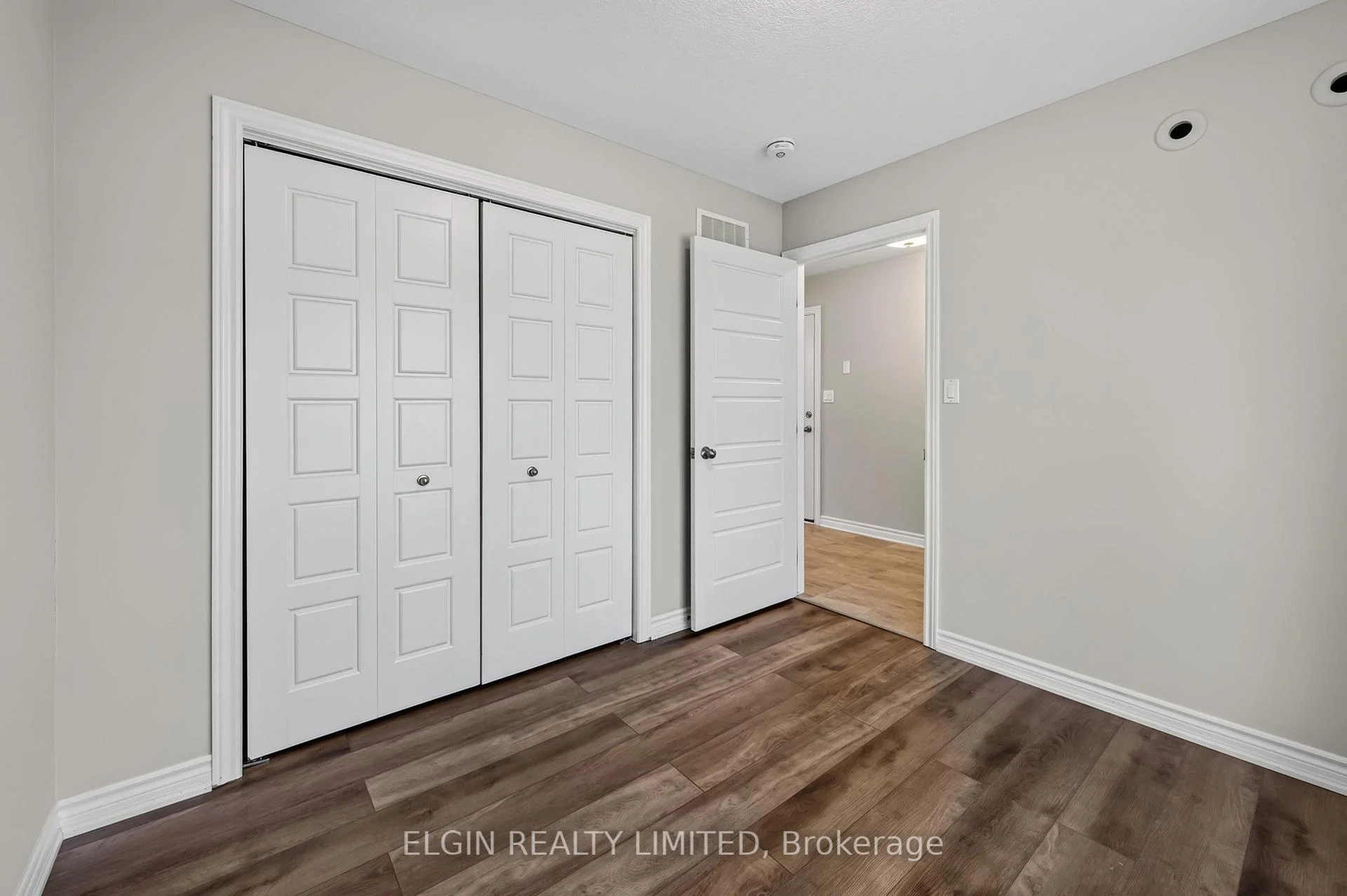 Photo 20 of 9 Ashberry Place, St. Thomas — HOMEH