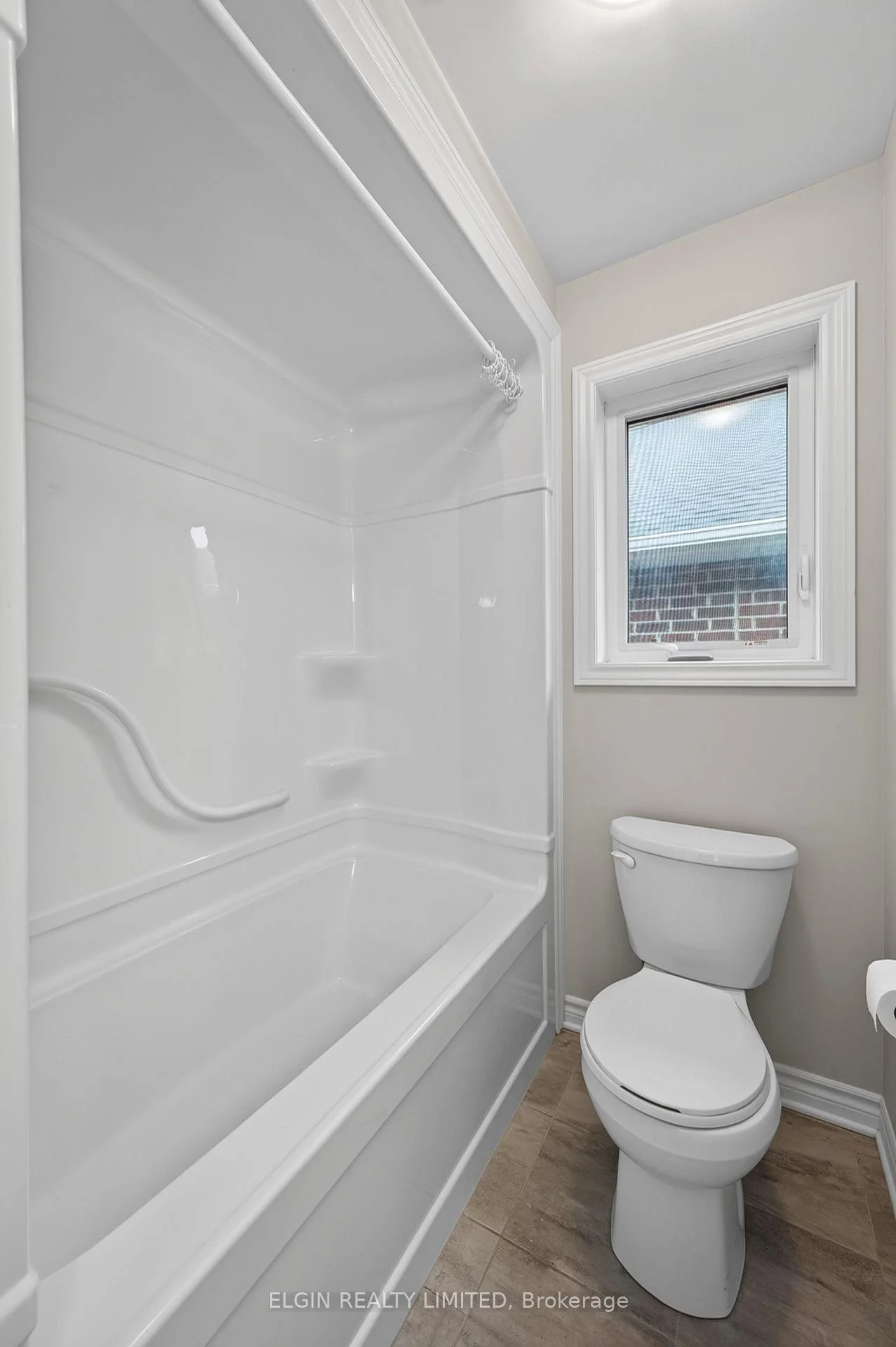 Photo 22 of 9 Ashberry Place, St. Thomas — HOMEH