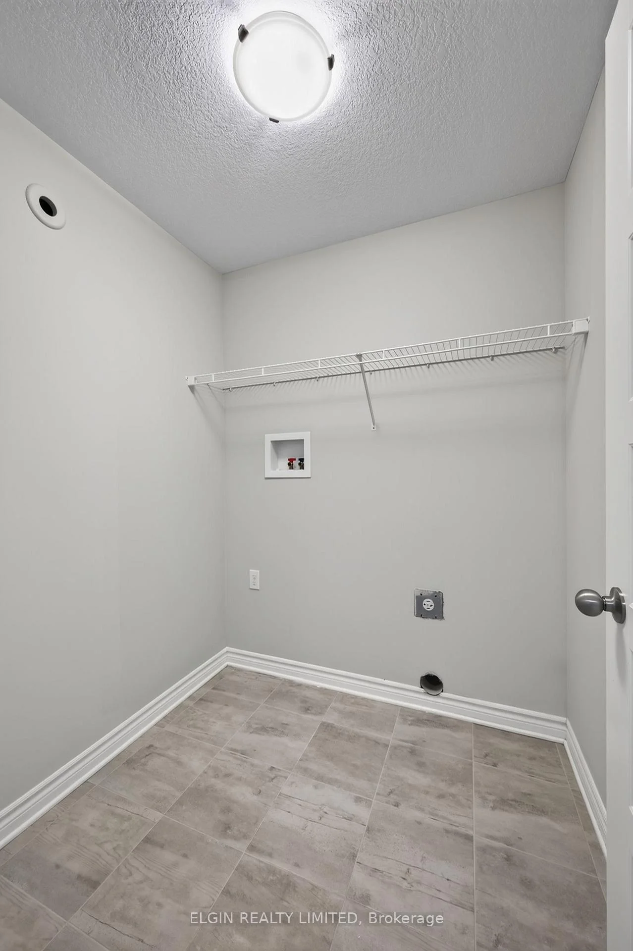 Photo 23 of 9 Ashberry Place, St. Thomas — HOMEH