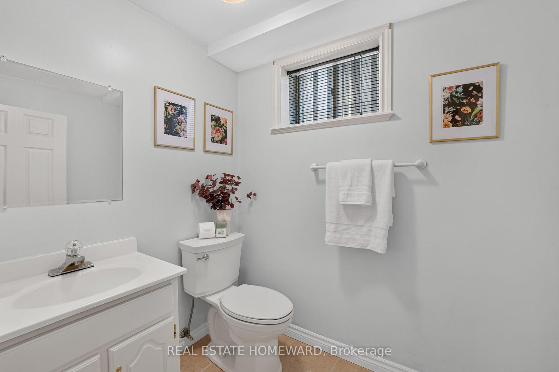 Photo 56 of 26 Nicole Marie Avenue, Barrie, East Bayfield — HOMEH