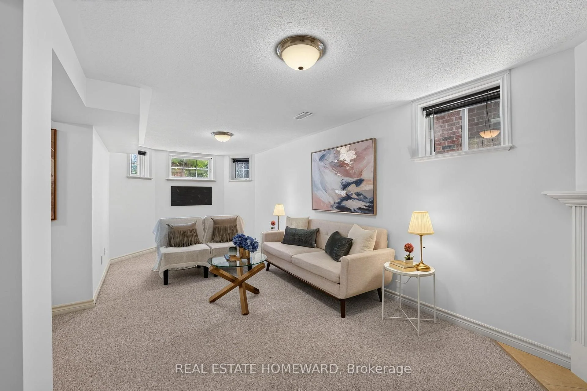 Photo 29 of 26 Nicole Marie Avenue, Barrie, East Bayfield — HOMEH