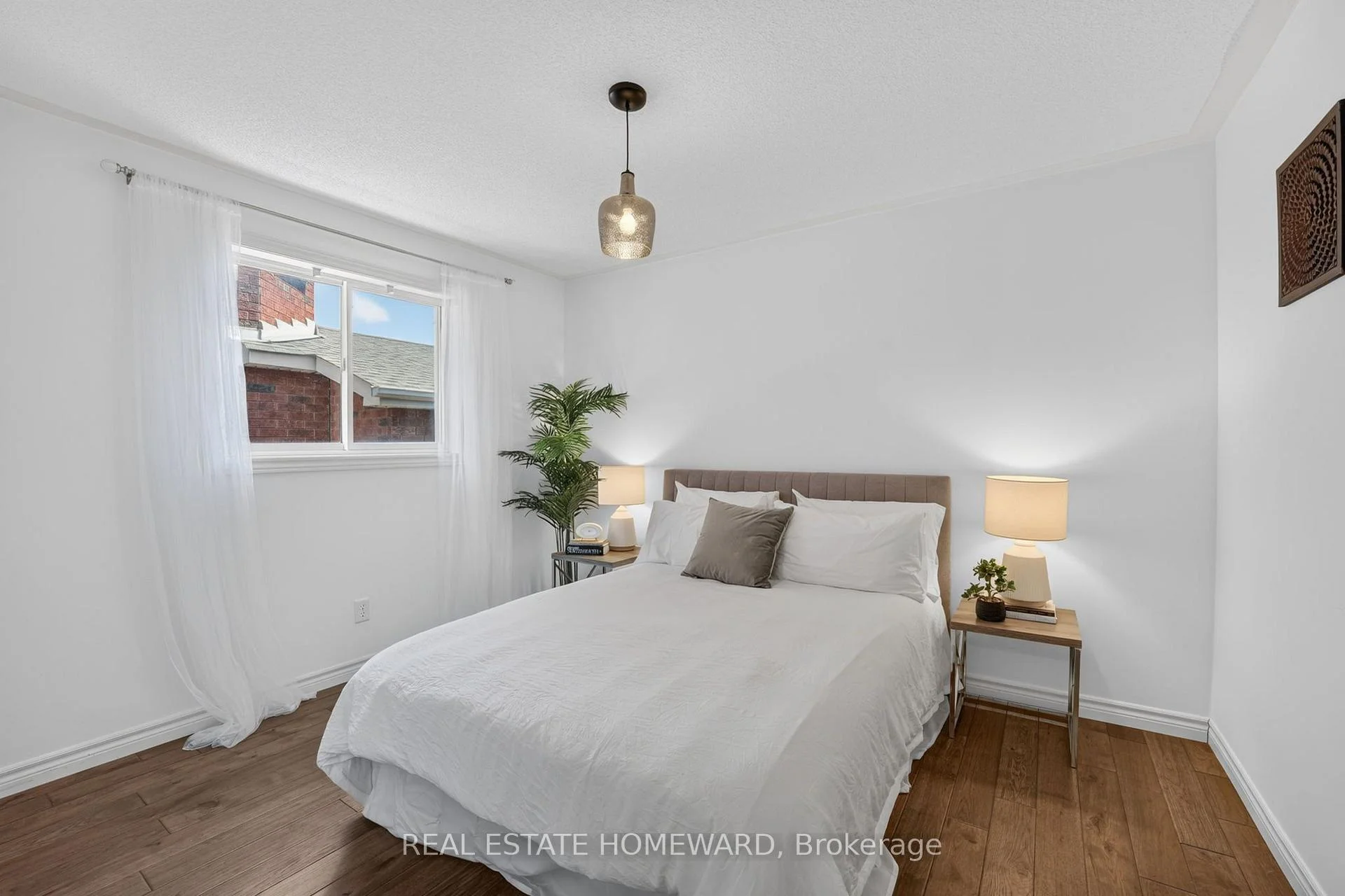 Photo 49 of 26 Nicole Marie Avenue, Barrie, East Bayfield — HOMEH
