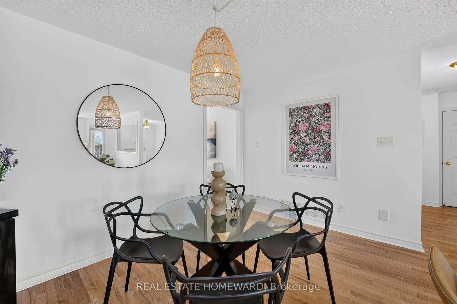 Photo 61 of 26 Nicole Marie Avenue, Barrie, East Bayfield — HOMEH