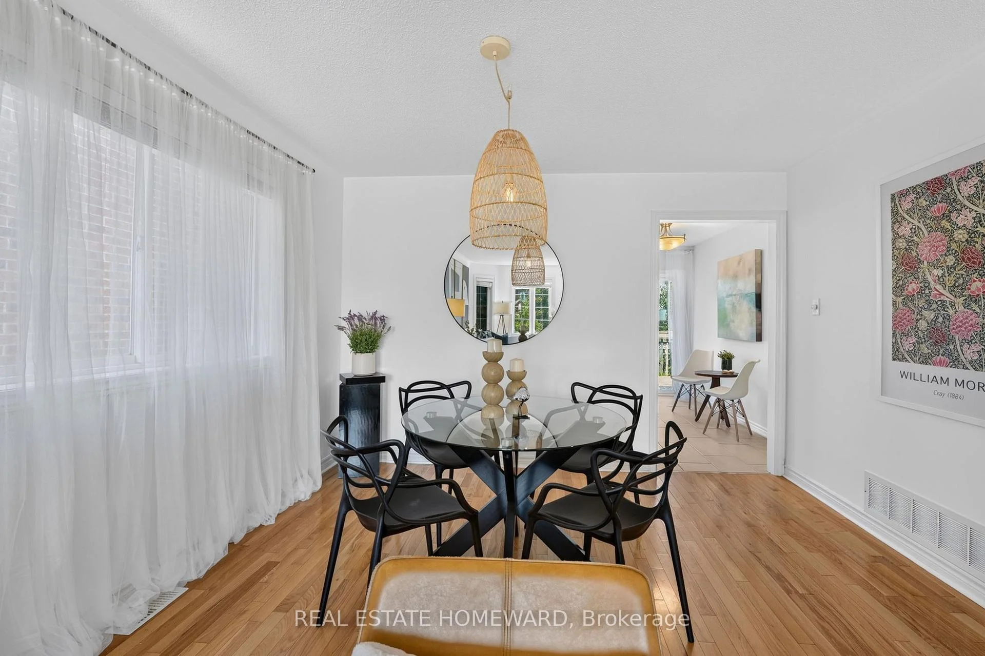 Photo 63 of 26 Nicole Marie Avenue, Barrie, East Bayfield — HOMEH