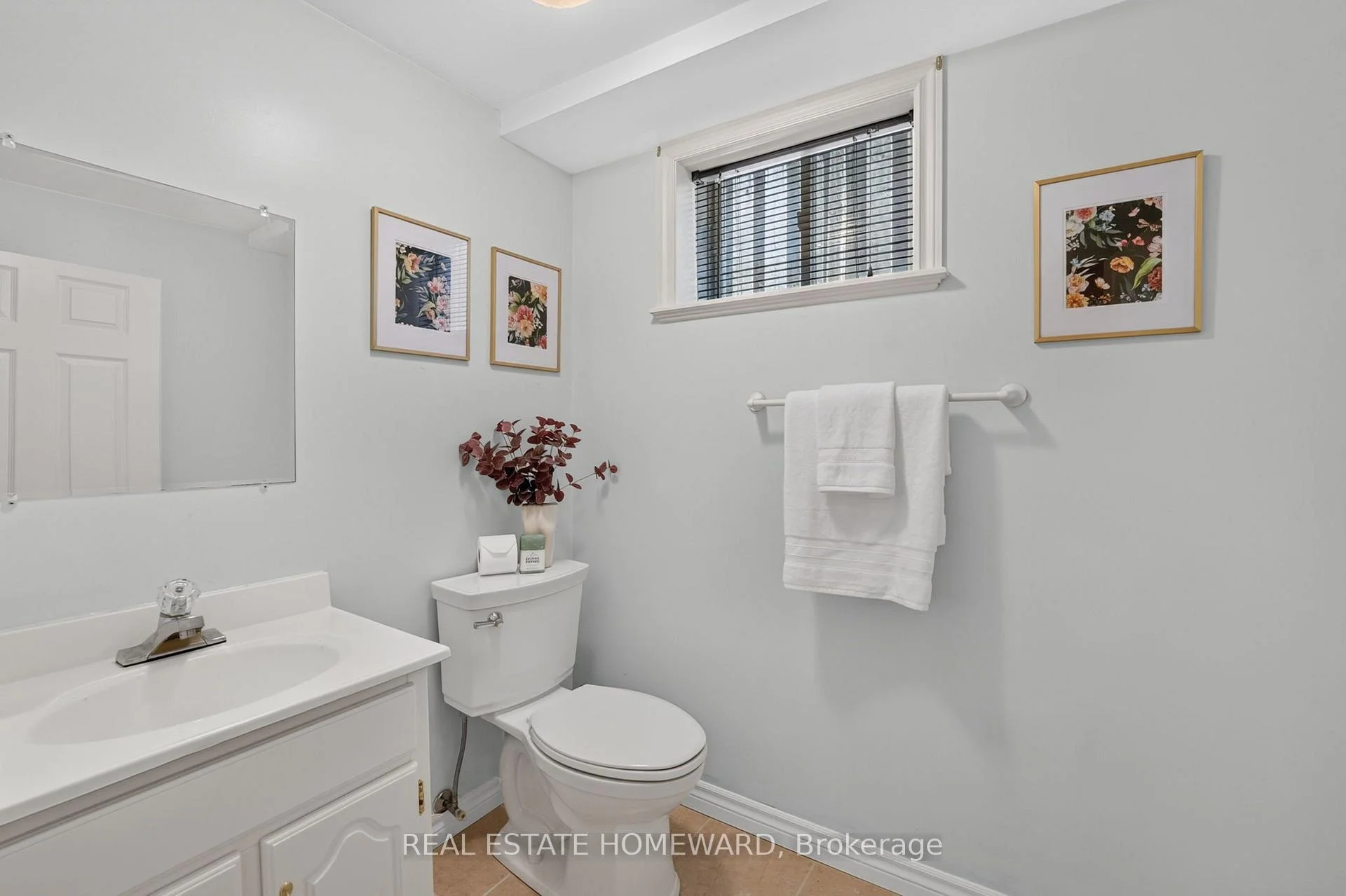 Photo 69 of 26 Nicole Marie Avenue, Barrie, East Bayfield — HOMEH