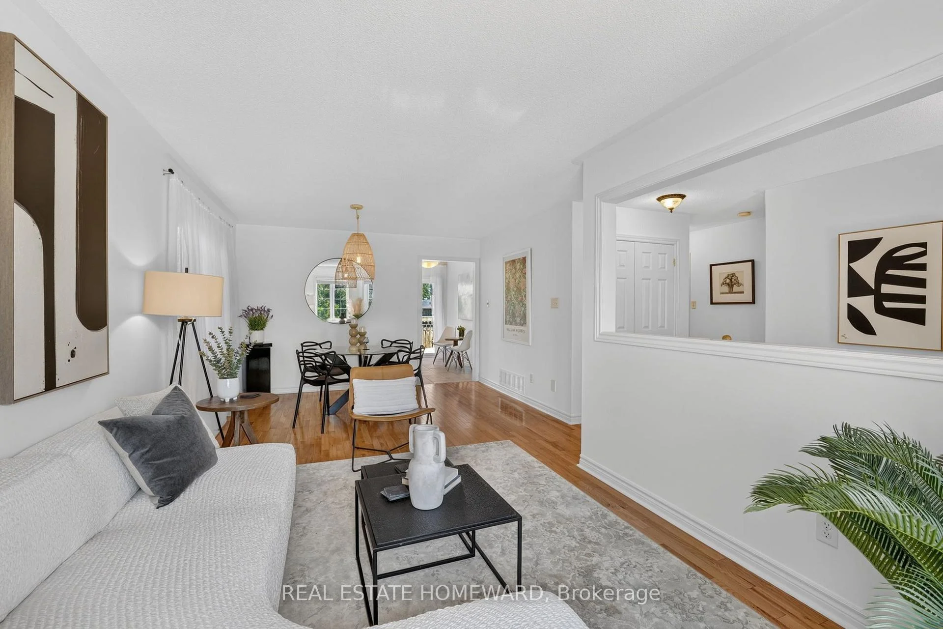 Photo 70 of 26 Nicole Marie Avenue, Barrie, East Bayfield — HOMEH