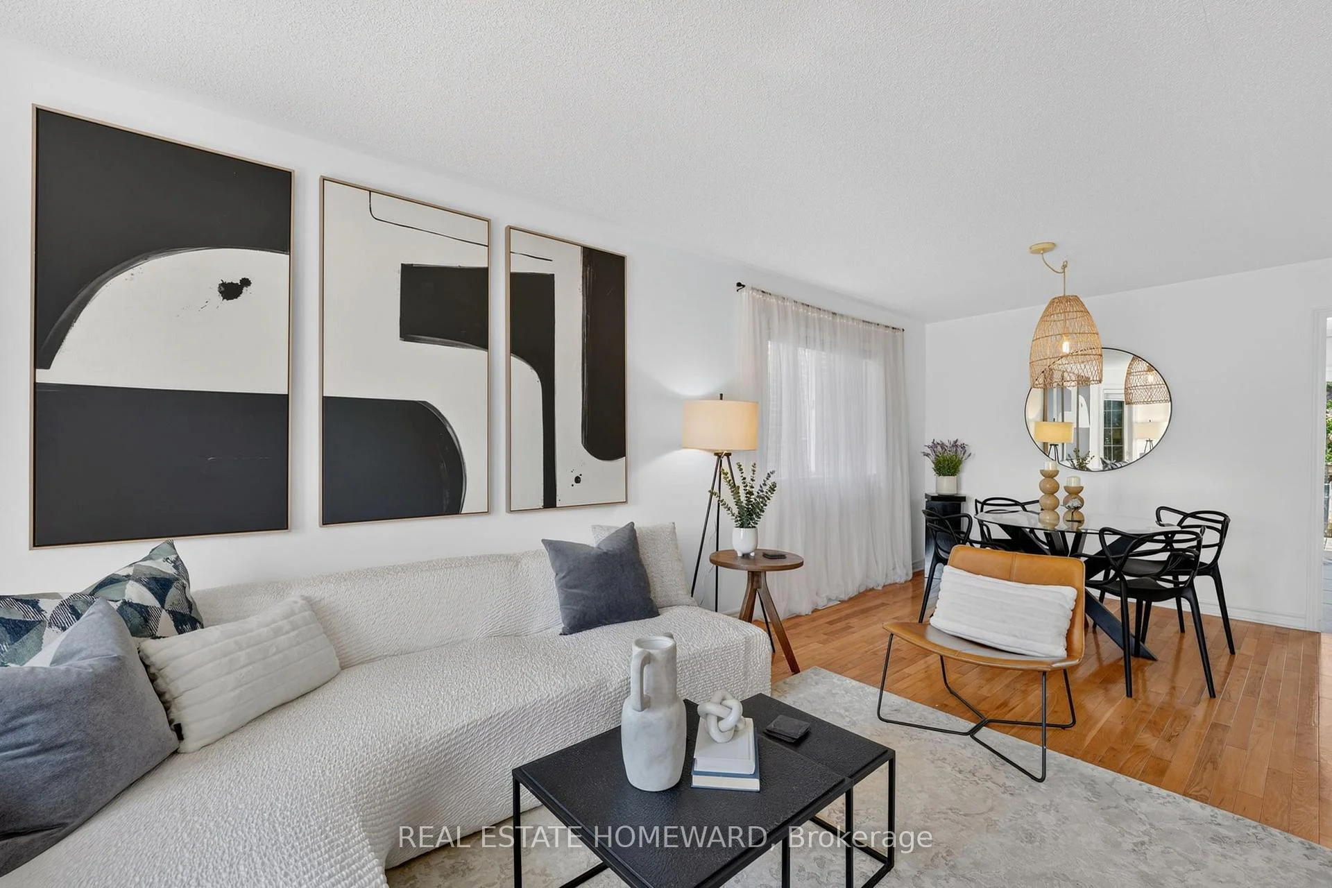 Photo 71 of 26 Nicole Marie Avenue, Barrie, East Bayfield — HOMEH