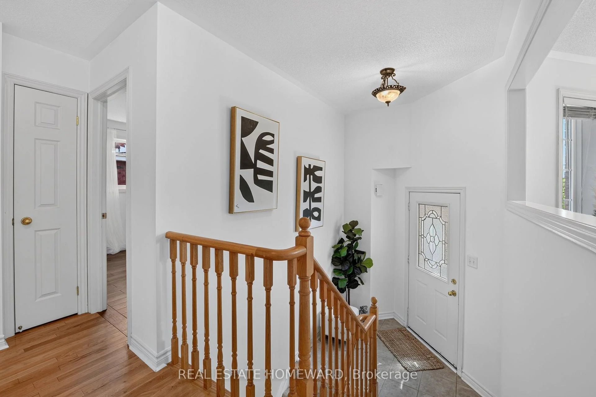 Photo 75 of 26 Nicole Marie Avenue, Barrie, East Bayfield — HOMEH