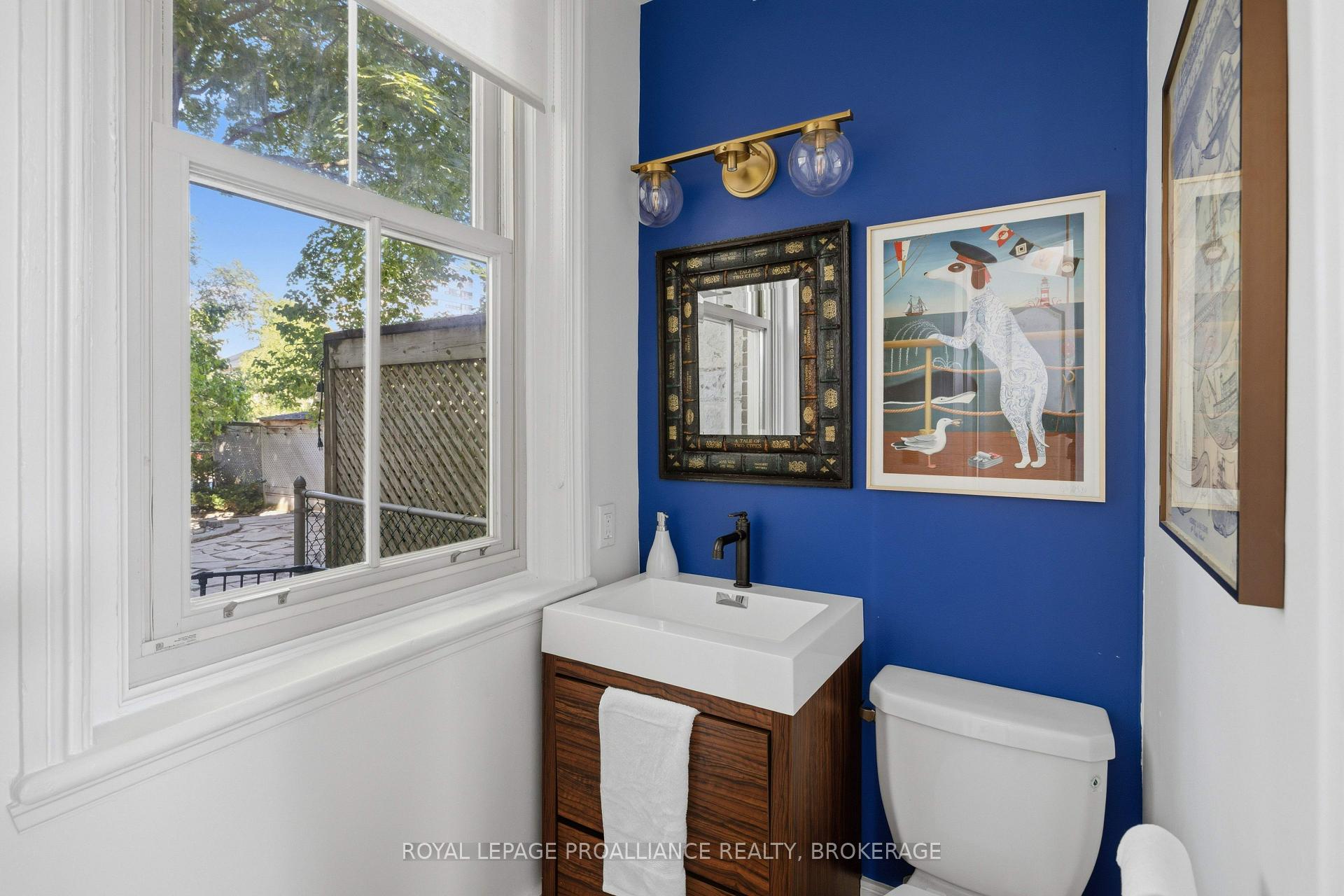 Photo 13 of 23 Earl Street, Kingston, Central City East — HOMEH