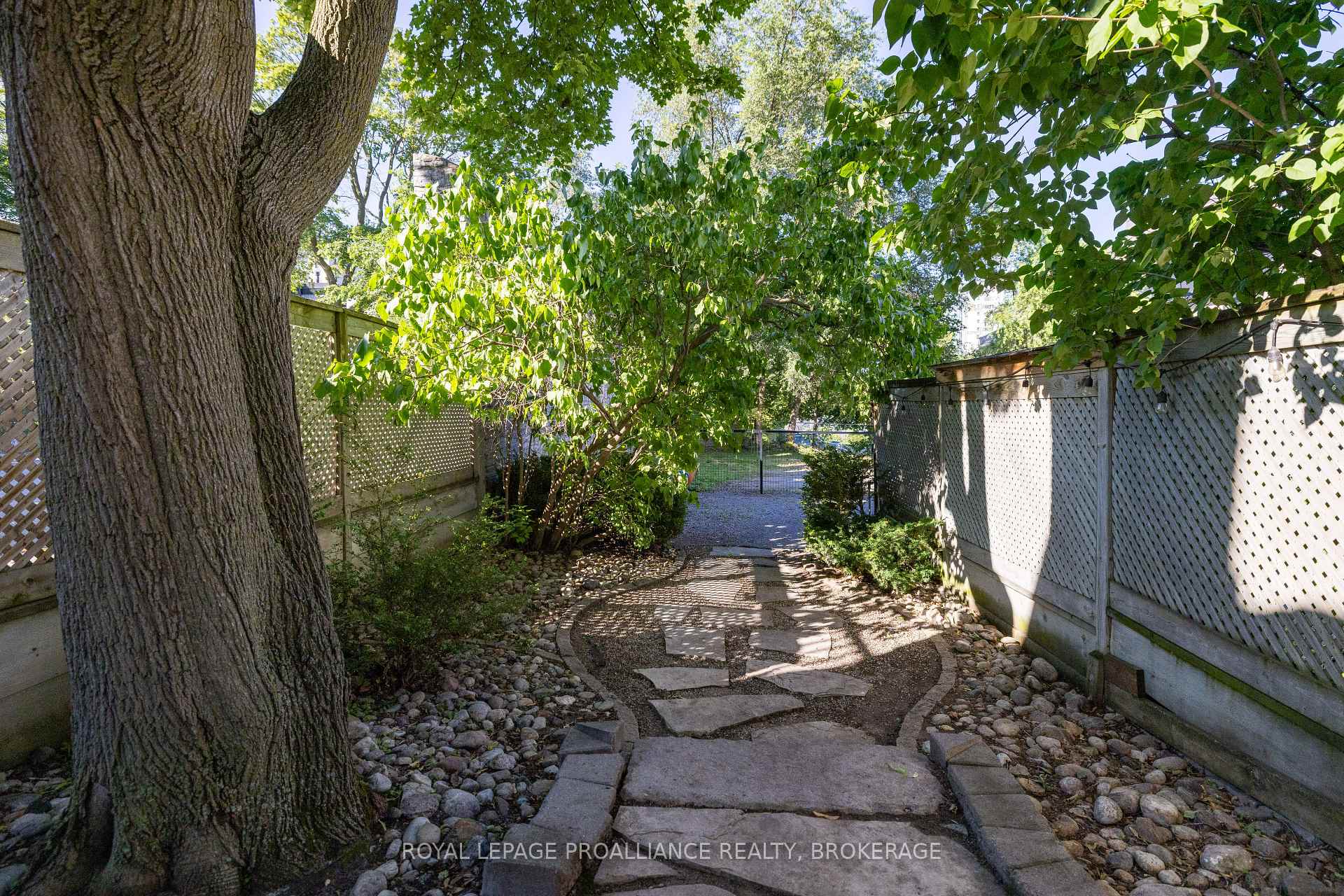 Photo 46 of 23 Earl Street, Kingston, Central City East — HOMEH