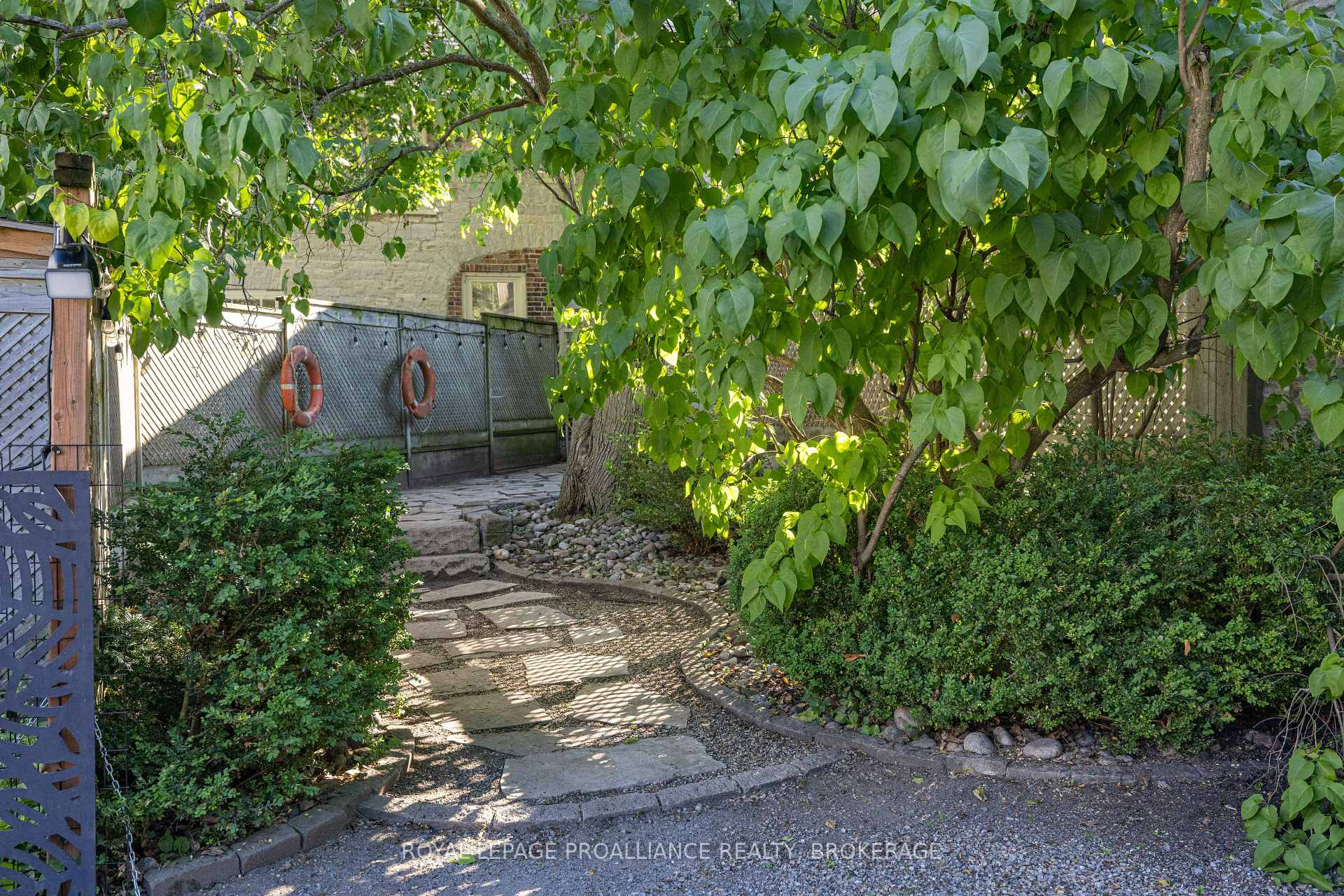 Photo 47 of 23 Earl Street, Kingston, Central City East — HOMEH