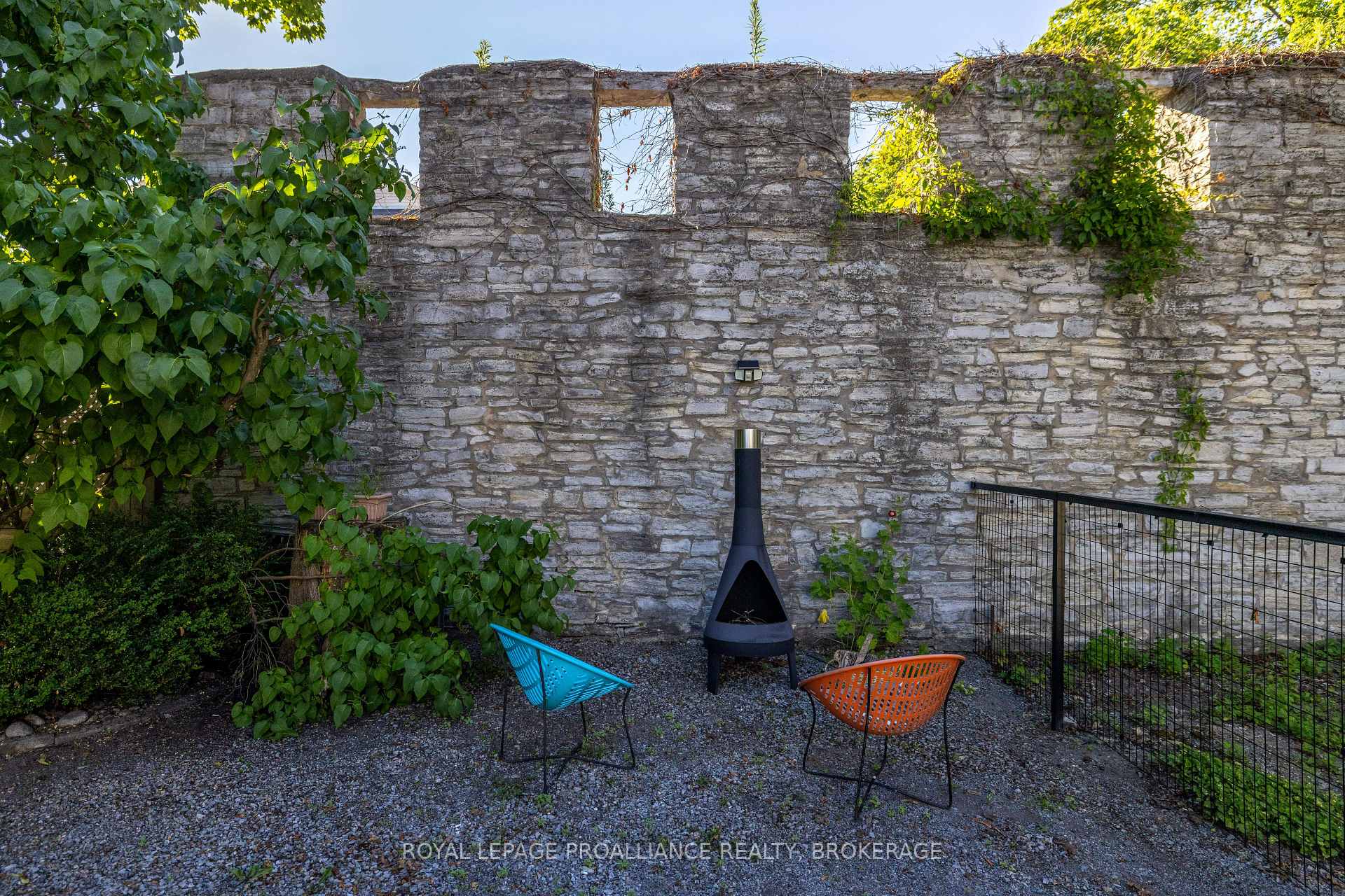 Photo 49 of 23 Earl Street, Kingston, Central City East — HOMEH