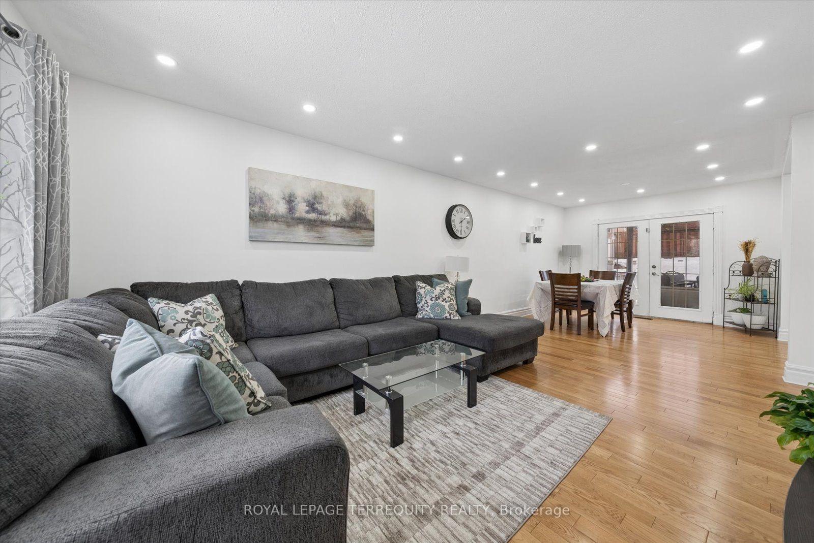 Photo 1 of 39 Baldwin Lane, Barrie, Allandale Heights — HOMEH