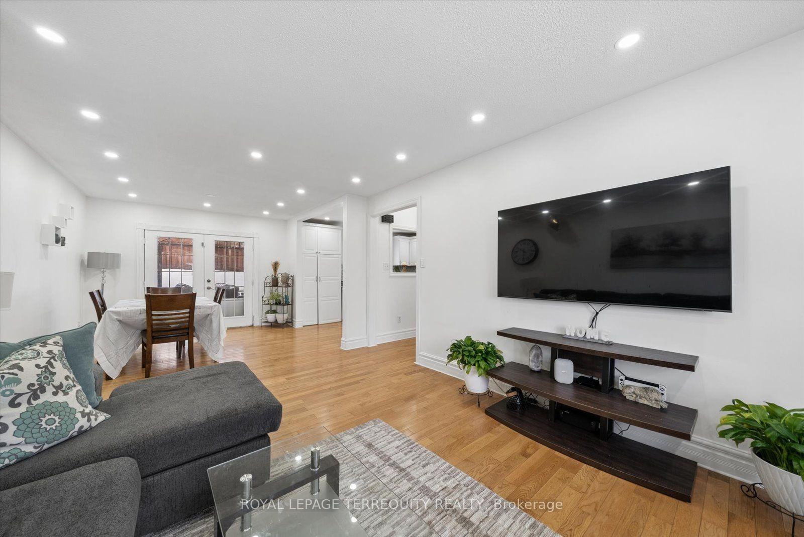 Photo 5 of 39 Baldwin Lane, Barrie, Allandale Heights — HOMEH