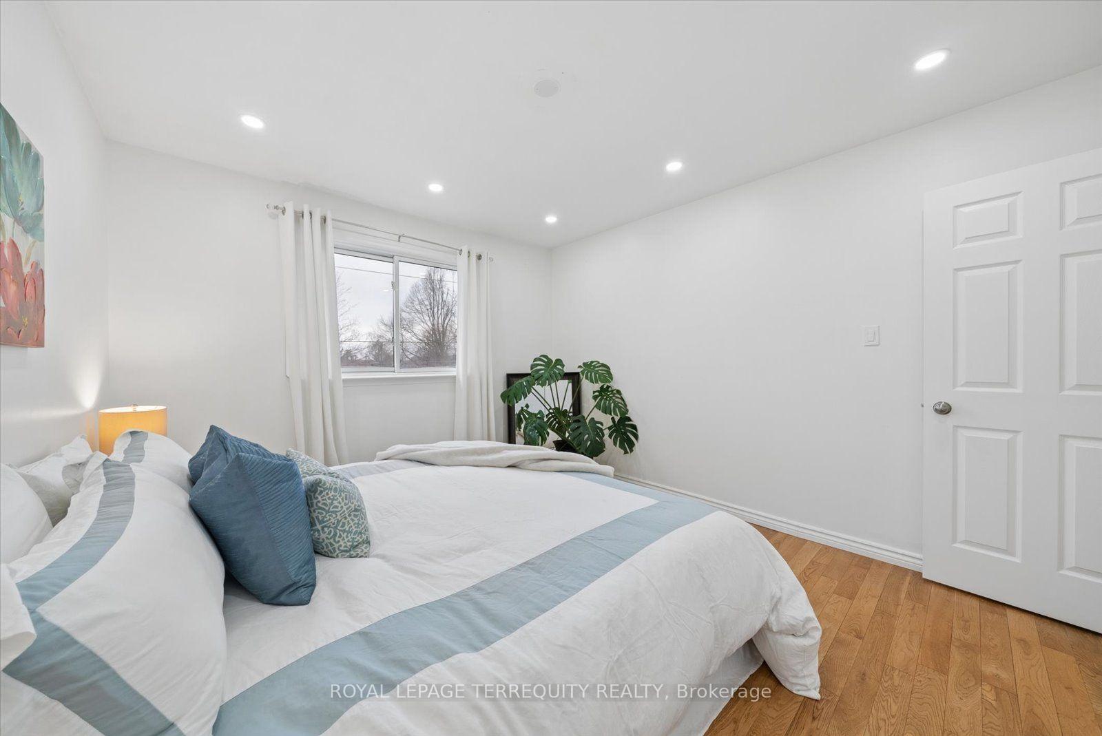 Photo 11 of 39 Baldwin Lane, Barrie, Allandale Heights — HOMEH