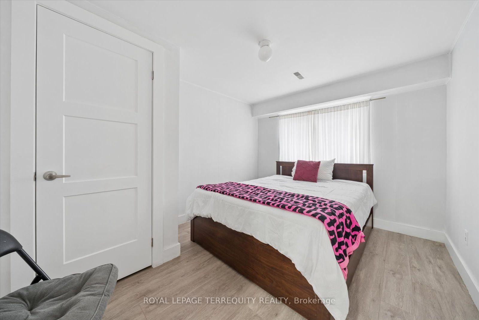 Photo 18 of 39 Baldwin Lane, Barrie, Allandale Heights — HOMEH