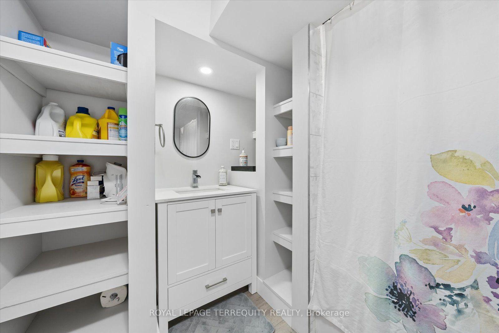 Photo 19 of 39 Baldwin Lane, Barrie, Allandale Heights — HOMEH