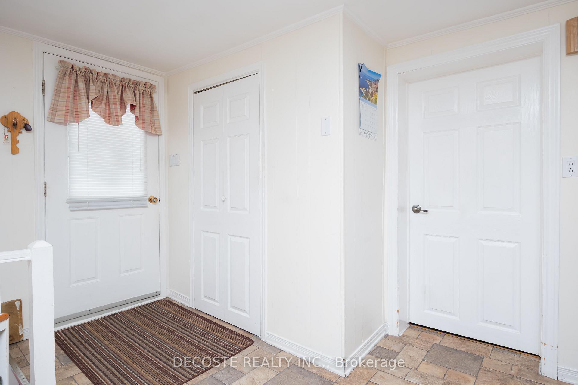 Photo 4 of 290 East Boundary Road, North Glengarry, Alexandria — HOMEH