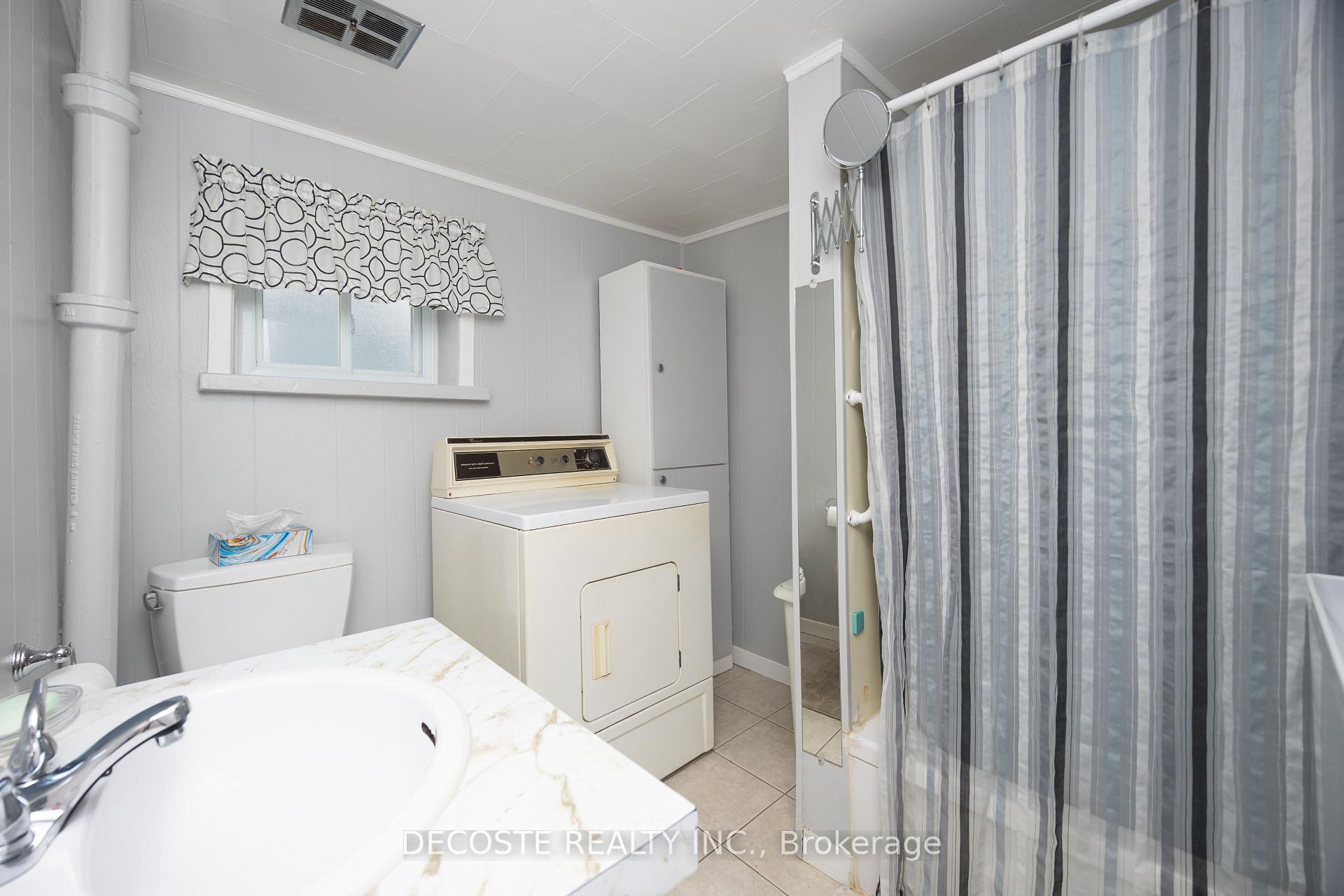 Photo 8 of 290 East Boundary Road, North Glengarry, Alexandria — HOMEH