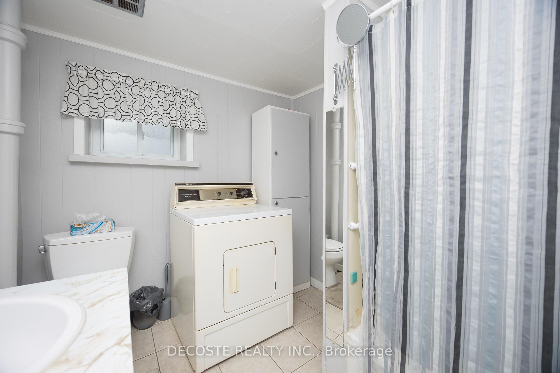 Photo 9 of 290 East Boundary Road, North Glengarry, Alexandria — HOMEH