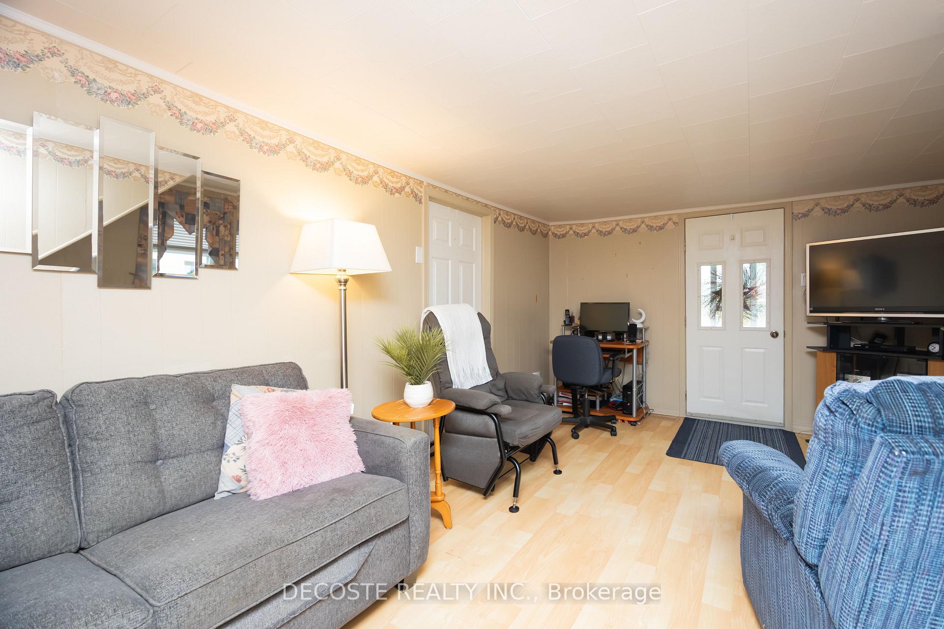 Photo 12 of 290 East Boundary Road, North Glengarry, Alexandria — HOMEH