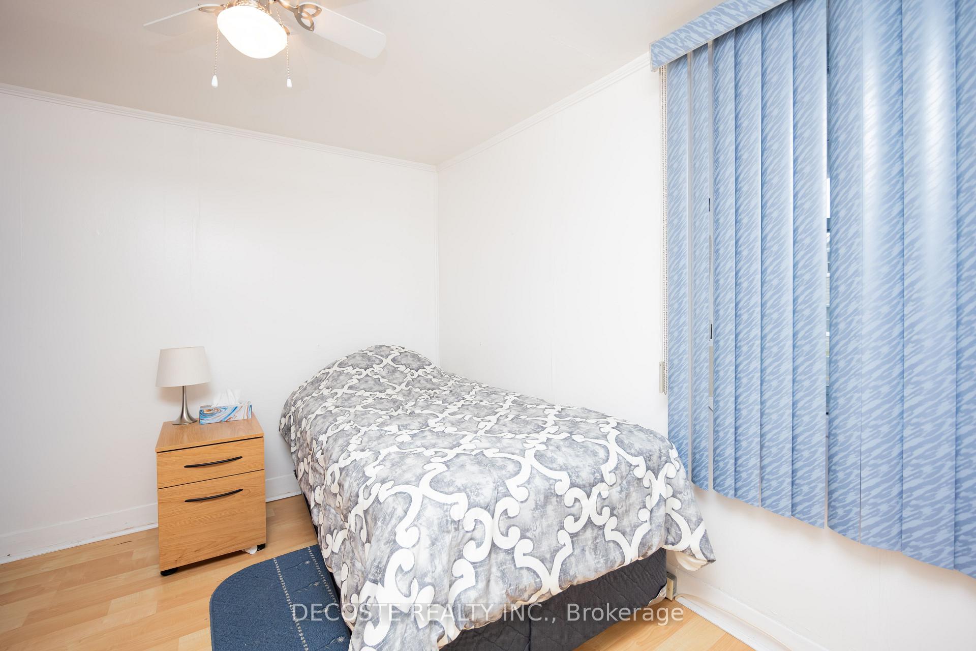 Photo 13 of 290 East Boundary Road, North Glengarry, Alexandria — HOMEH