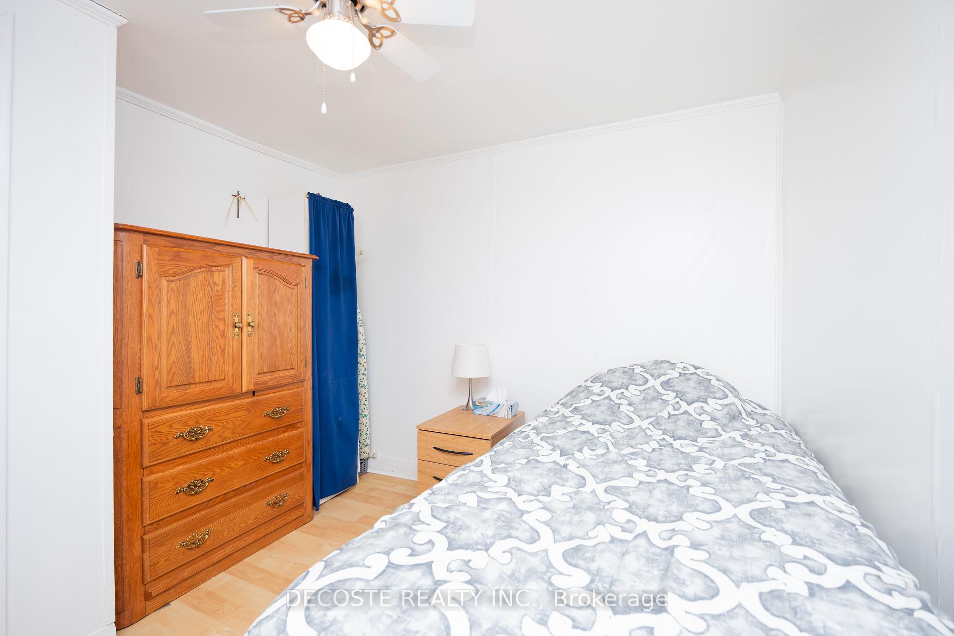 Photo 14 of 290 East Boundary Road, North Glengarry, Alexandria — HOMEH