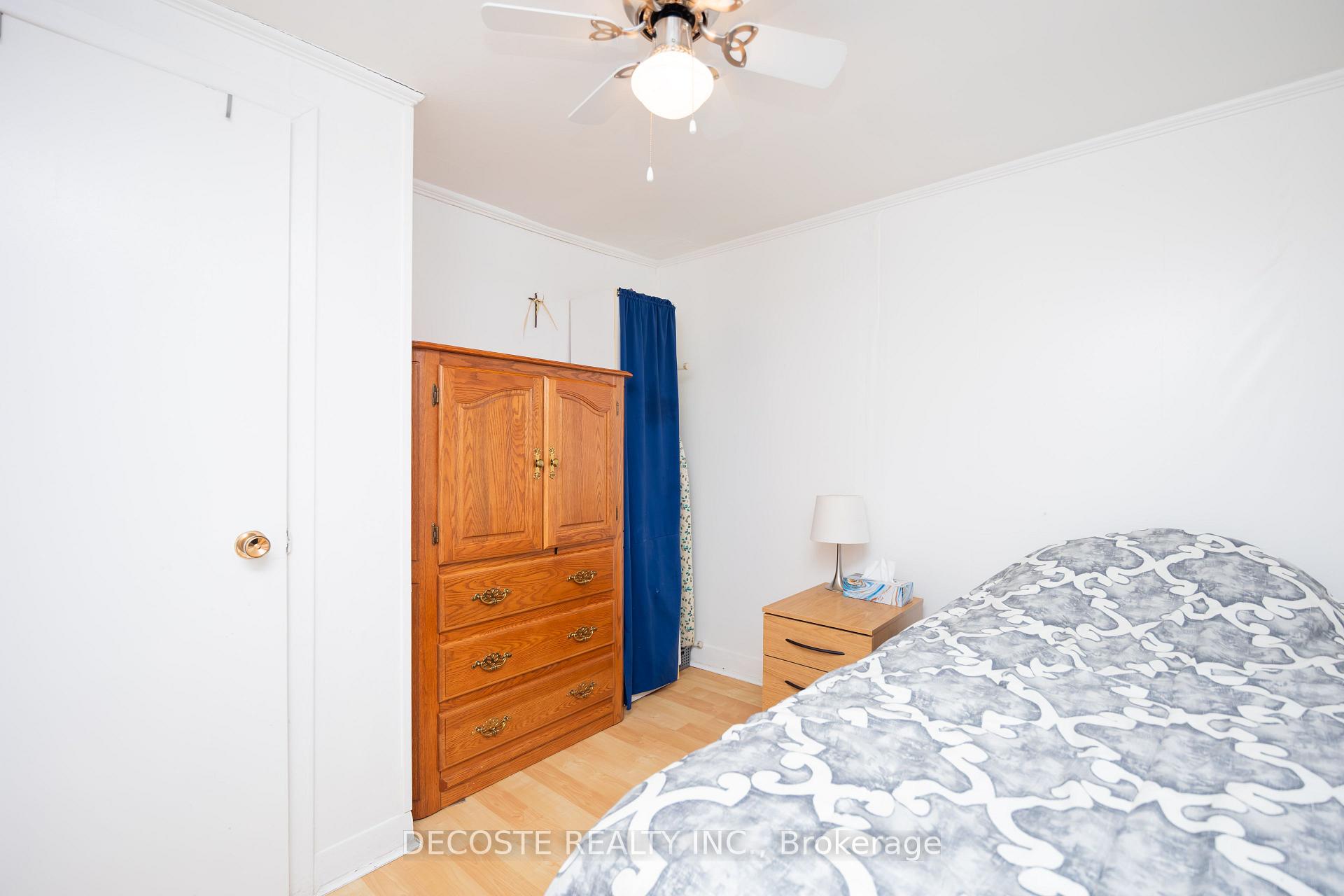 Photo 15 of 290 East Boundary Road, North Glengarry, Alexandria — HOMEH