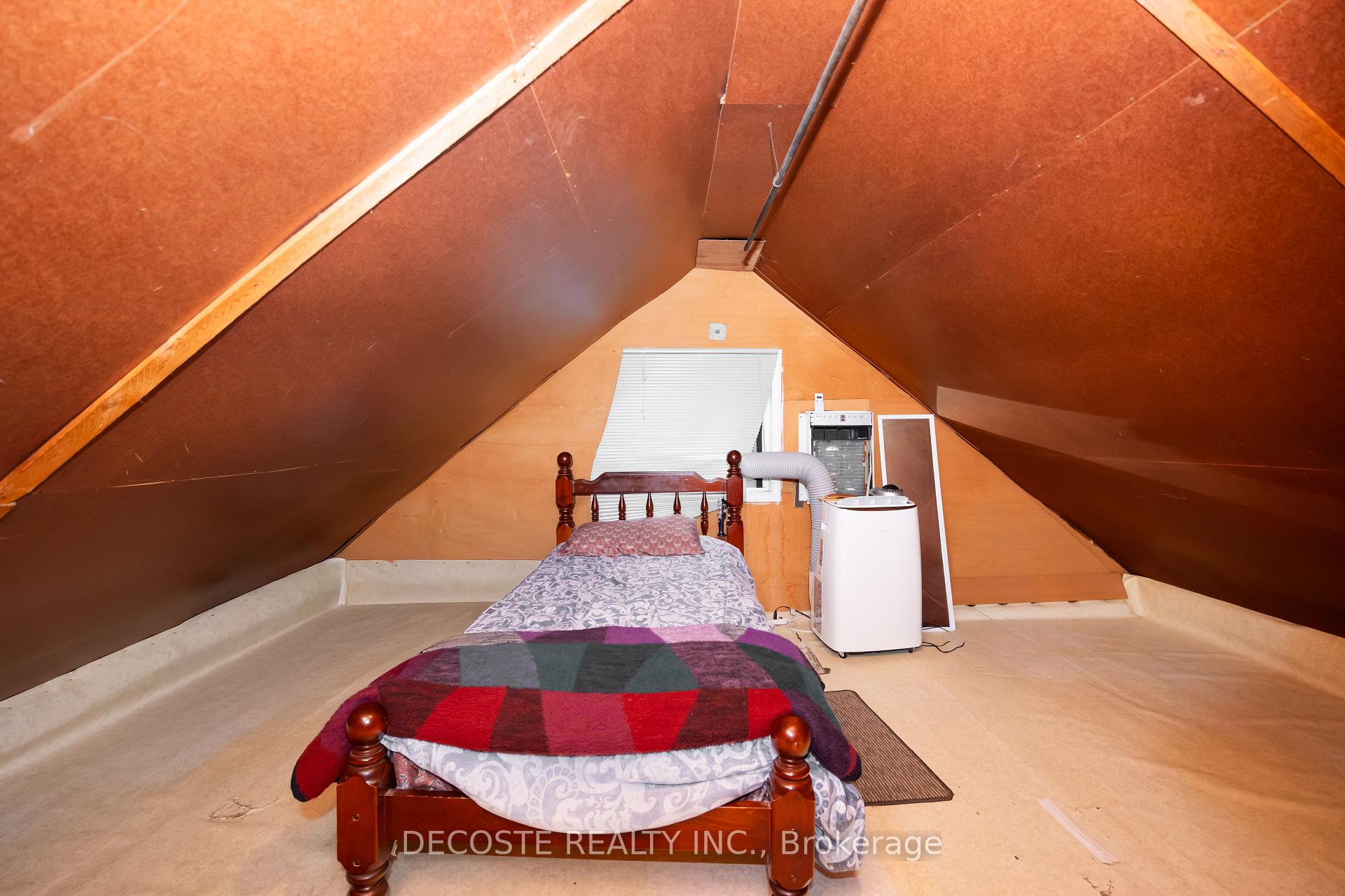 Photo 17 of 290 East Boundary Road, North Glengarry, Alexandria — HOMEH