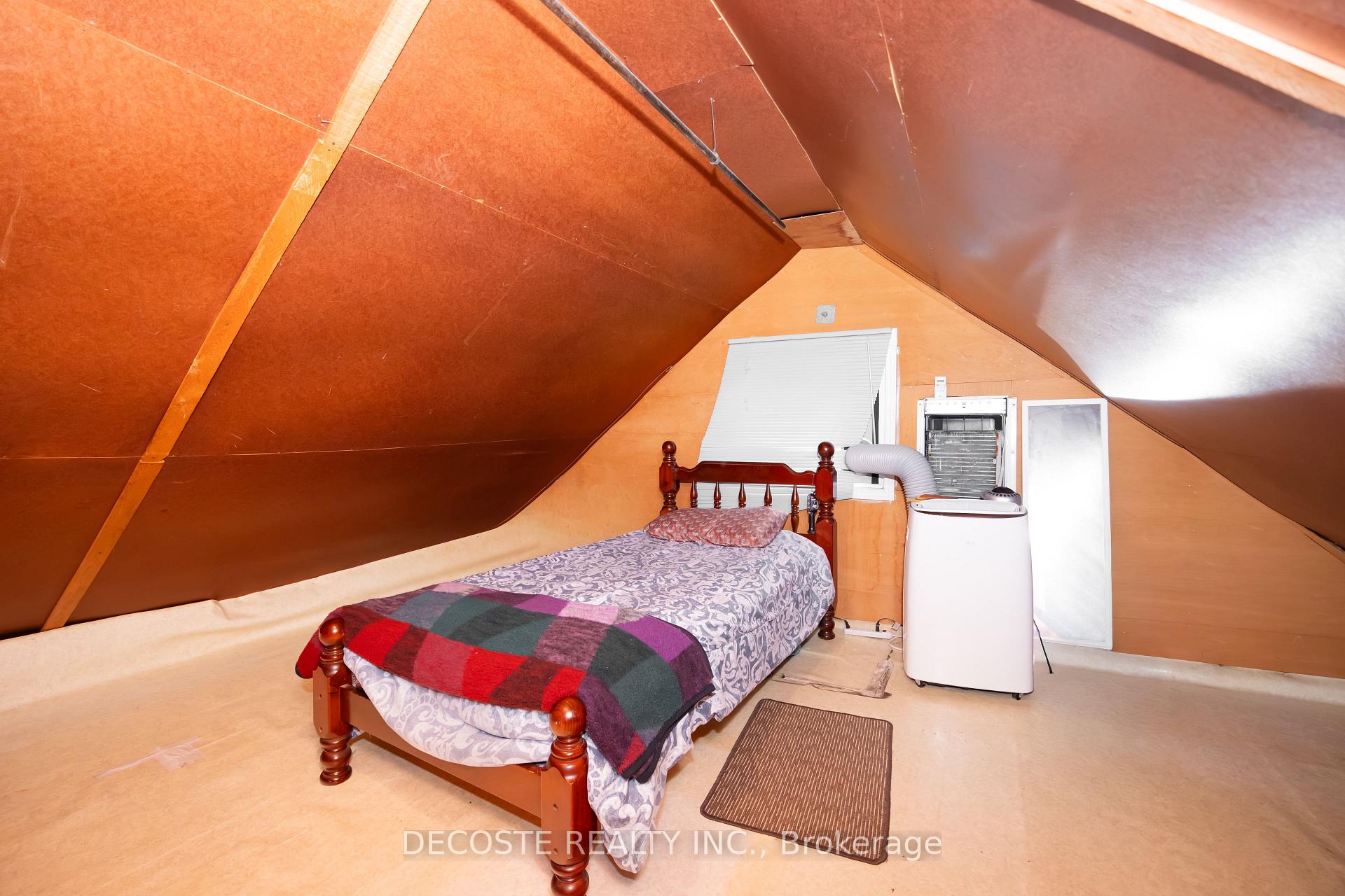 Photo 18 of 290 East Boundary Road, North Glengarry, Alexandria — HOMEH