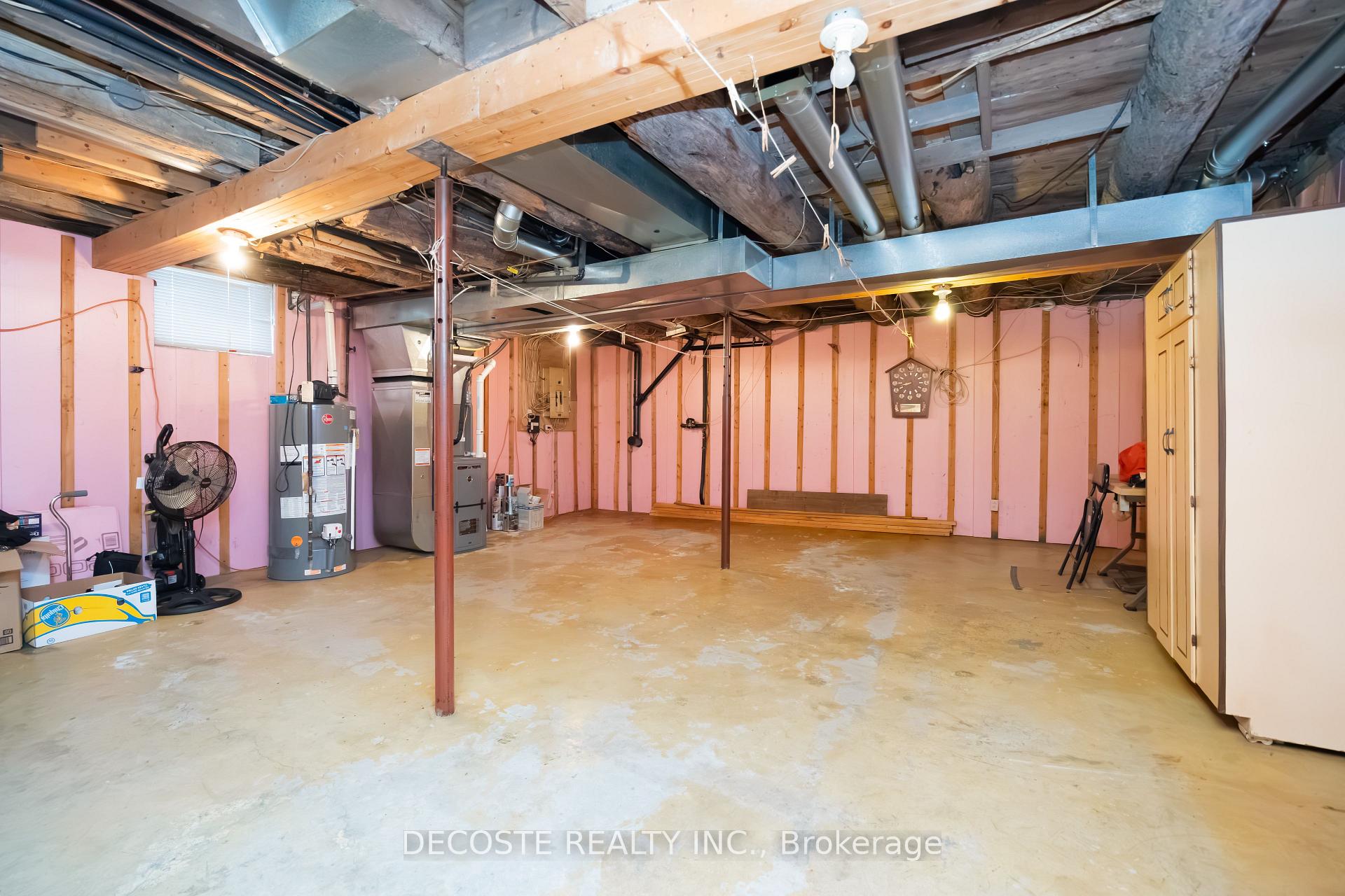 Photo 21 of 290 East Boundary Road, North Glengarry, Alexandria — HOMEH