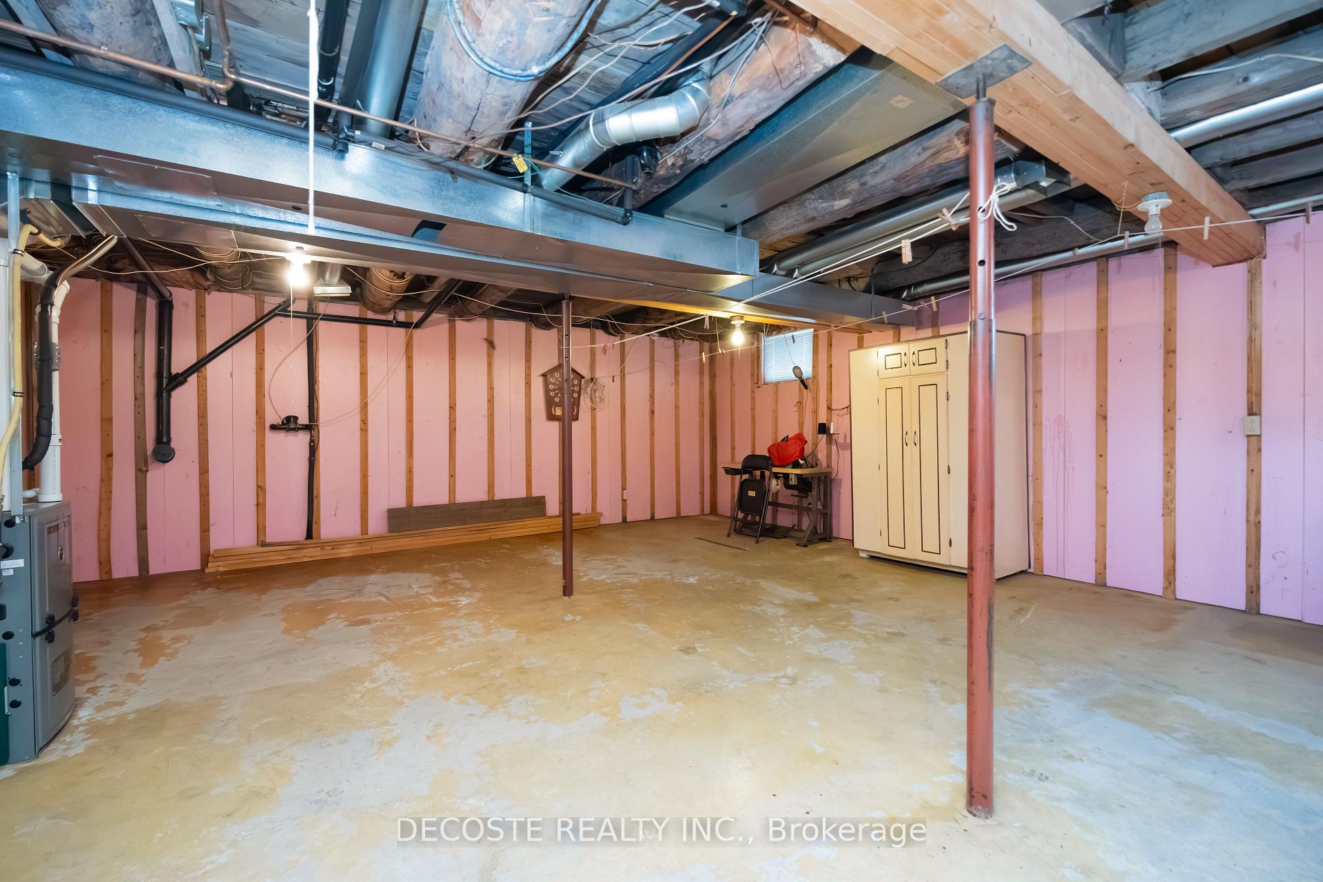 Photo 22 of 290 East Boundary Road, North Glengarry, Alexandria — HOMEH