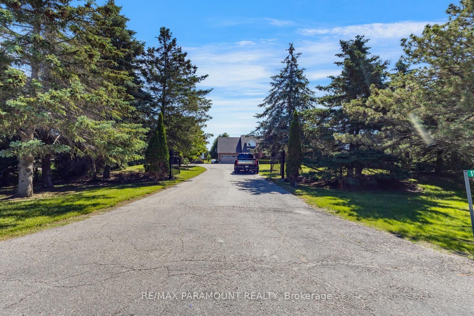 Photo 4 of 11741 Cold Creek Road, Vaughan, Kleinburg — HOMEH