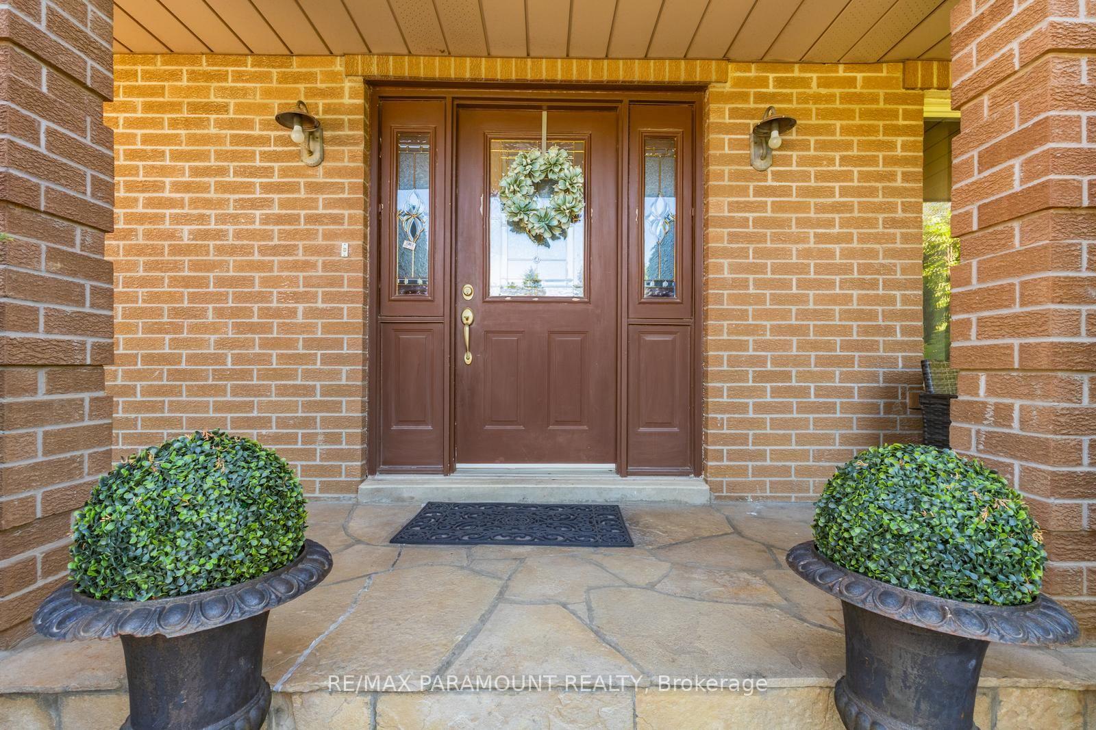Photo 5 of 11741 Cold Creek Road, Vaughan, Kleinburg — HOMEH