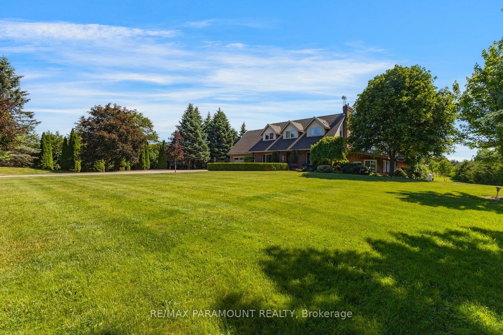 Photo 6 of 11741 Cold Creek Road, Vaughan, Kleinburg — HOMEH