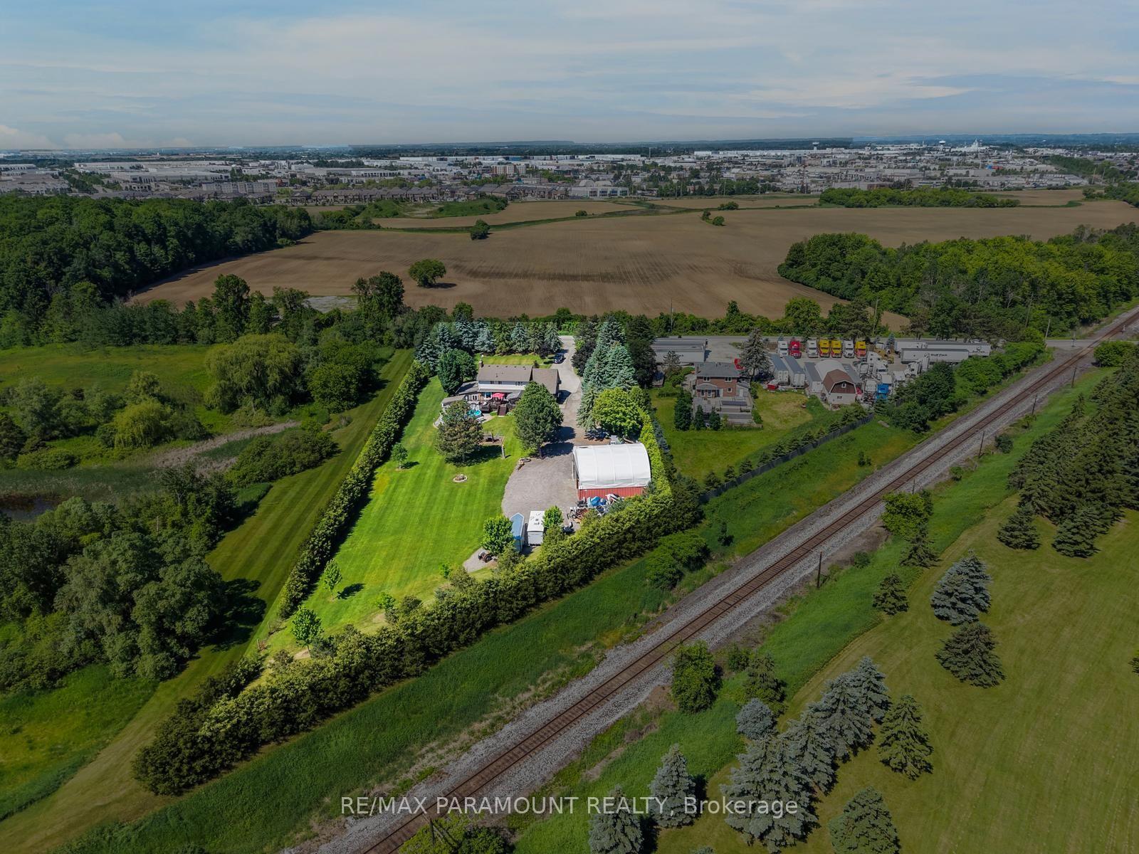 Photo 9 of 11741 Cold Creek Road, Vaughan, Kleinburg — HOMEH
