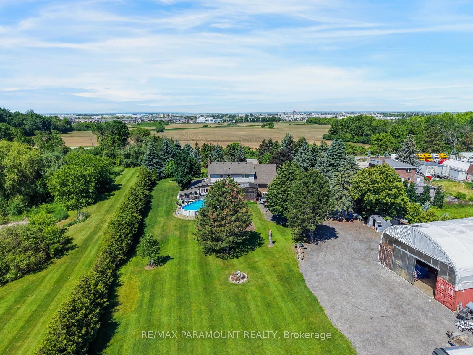 Photo 17 of 11741 Cold Creek Road, Vaughan, Kleinburg — HOMEH