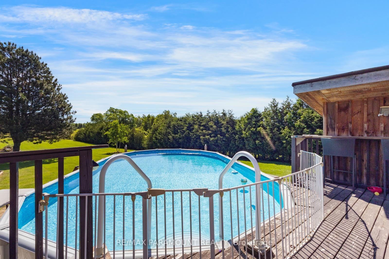 Photo 20 of 11741 Cold Creek Road, Vaughan, Kleinburg — HOMEH