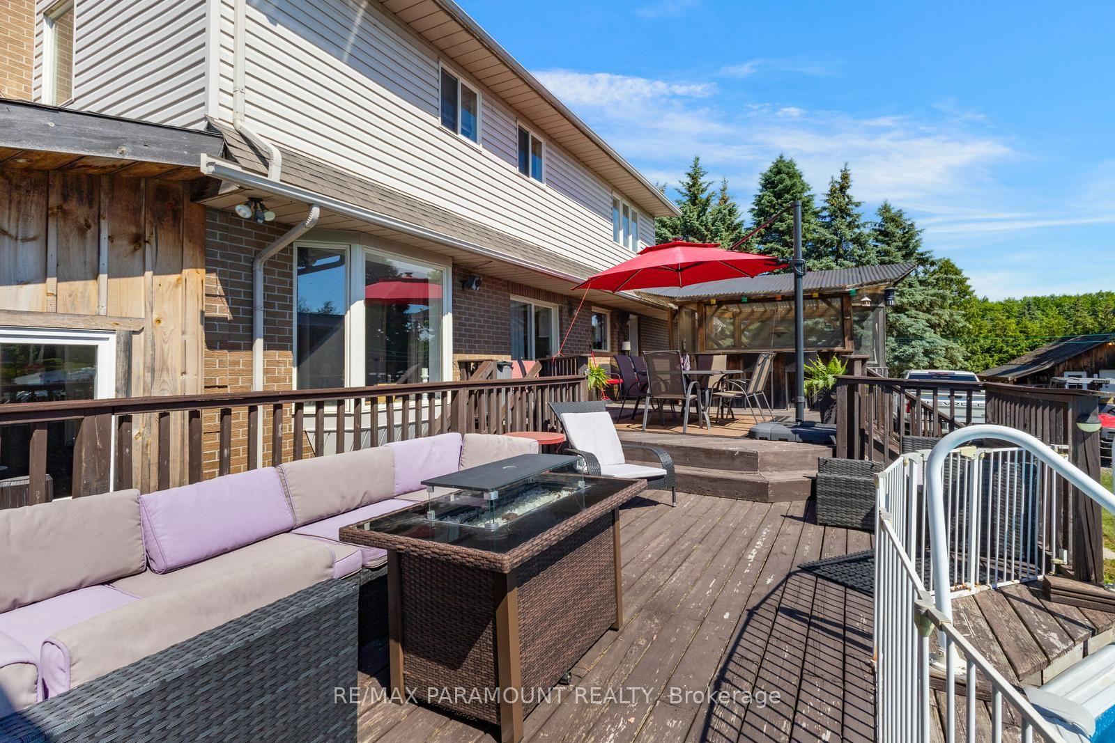 Photo 22 of 11741 Cold Creek Road, Vaughan, Kleinburg — HOMEH
