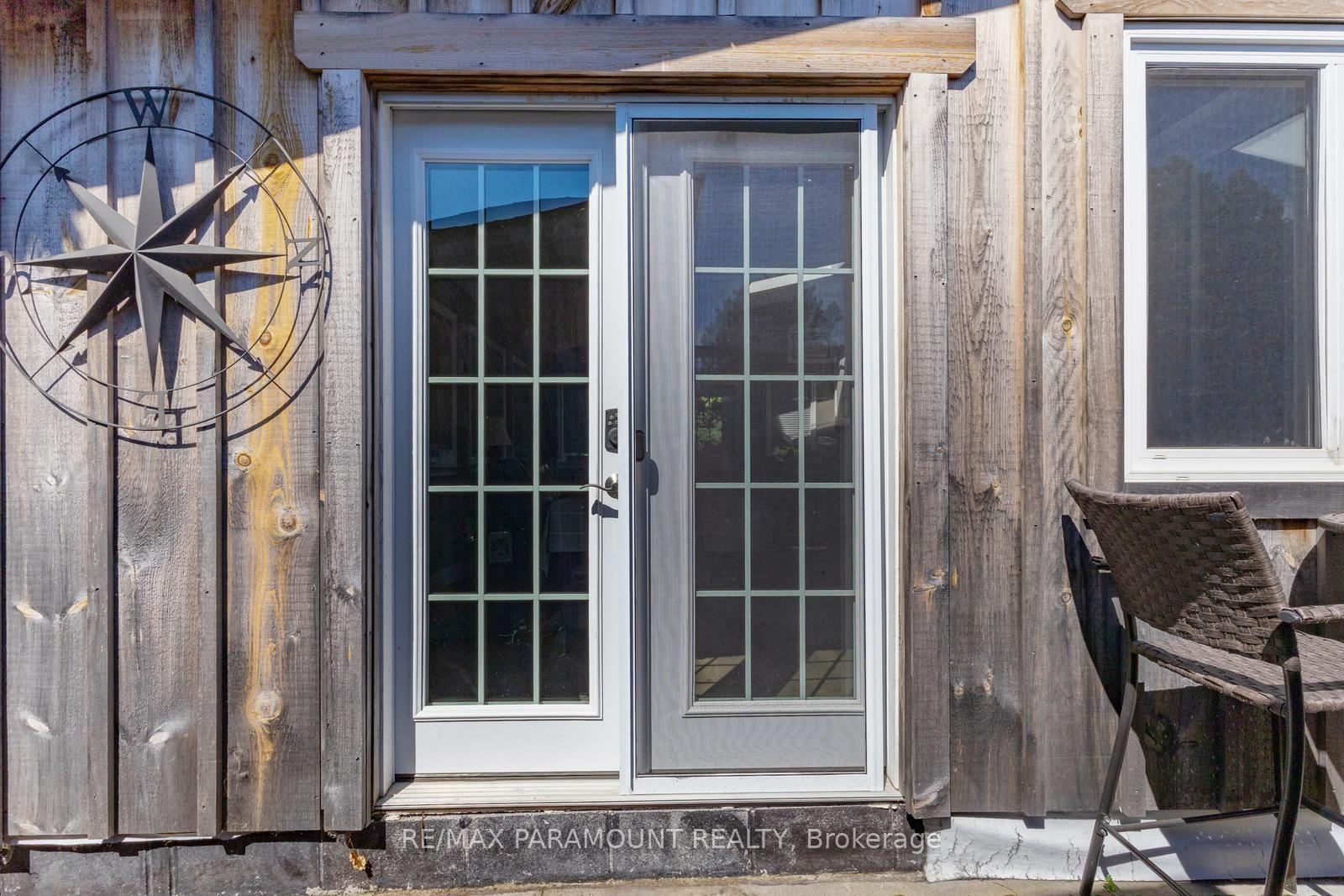 Photo 23 of 11741 Cold Creek Road, Vaughan, Kleinburg — HOMEH