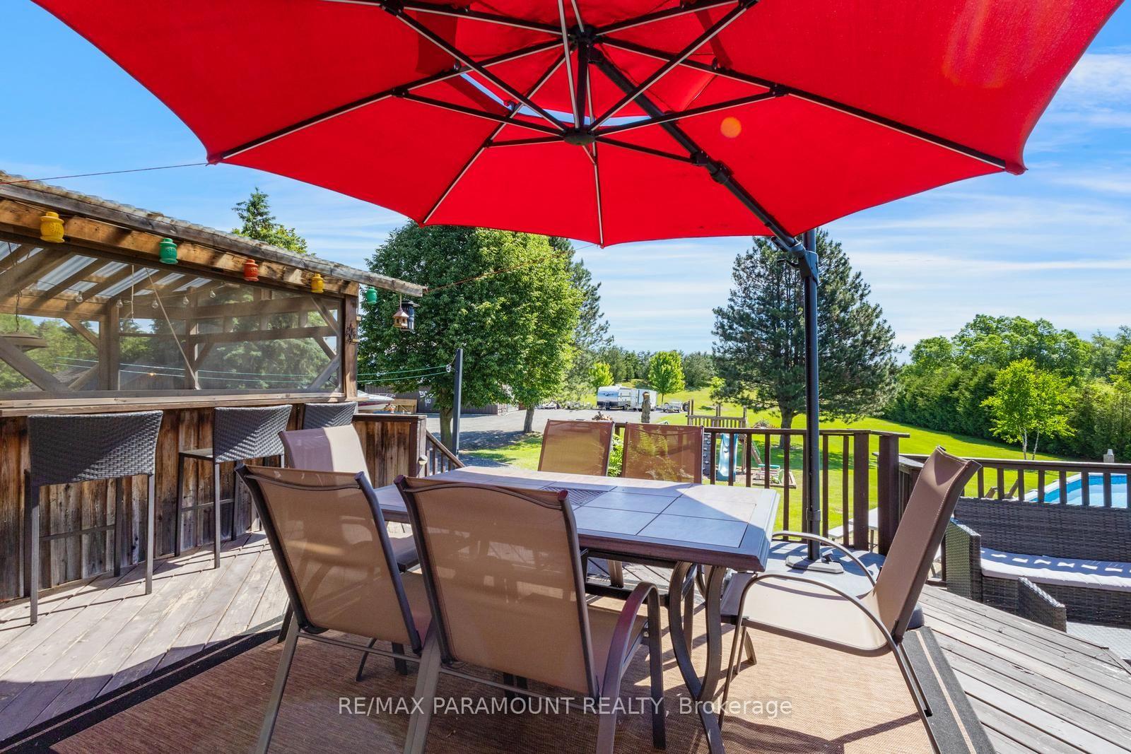 Photo 24 of 11741 Cold Creek Road, Vaughan, Kleinburg — HOMEH