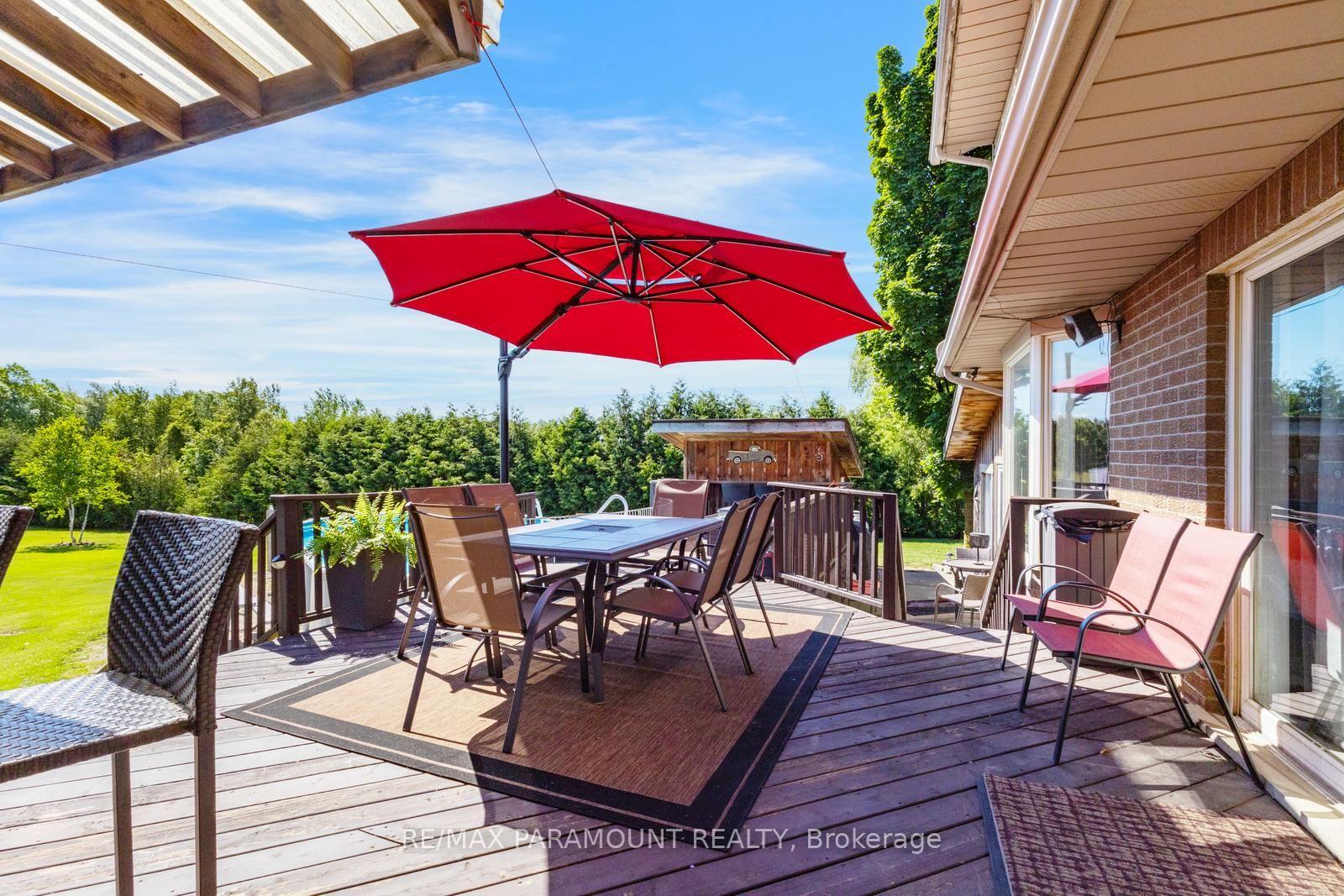 Photo 25 of 11741 Cold Creek Road, Vaughan, Kleinburg — HOMEH