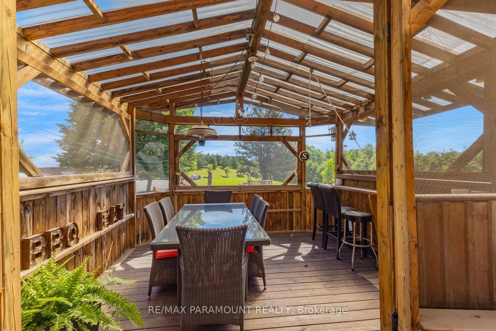 Photo 26 of 11741 Cold Creek Road, Vaughan, Kleinburg — HOMEH