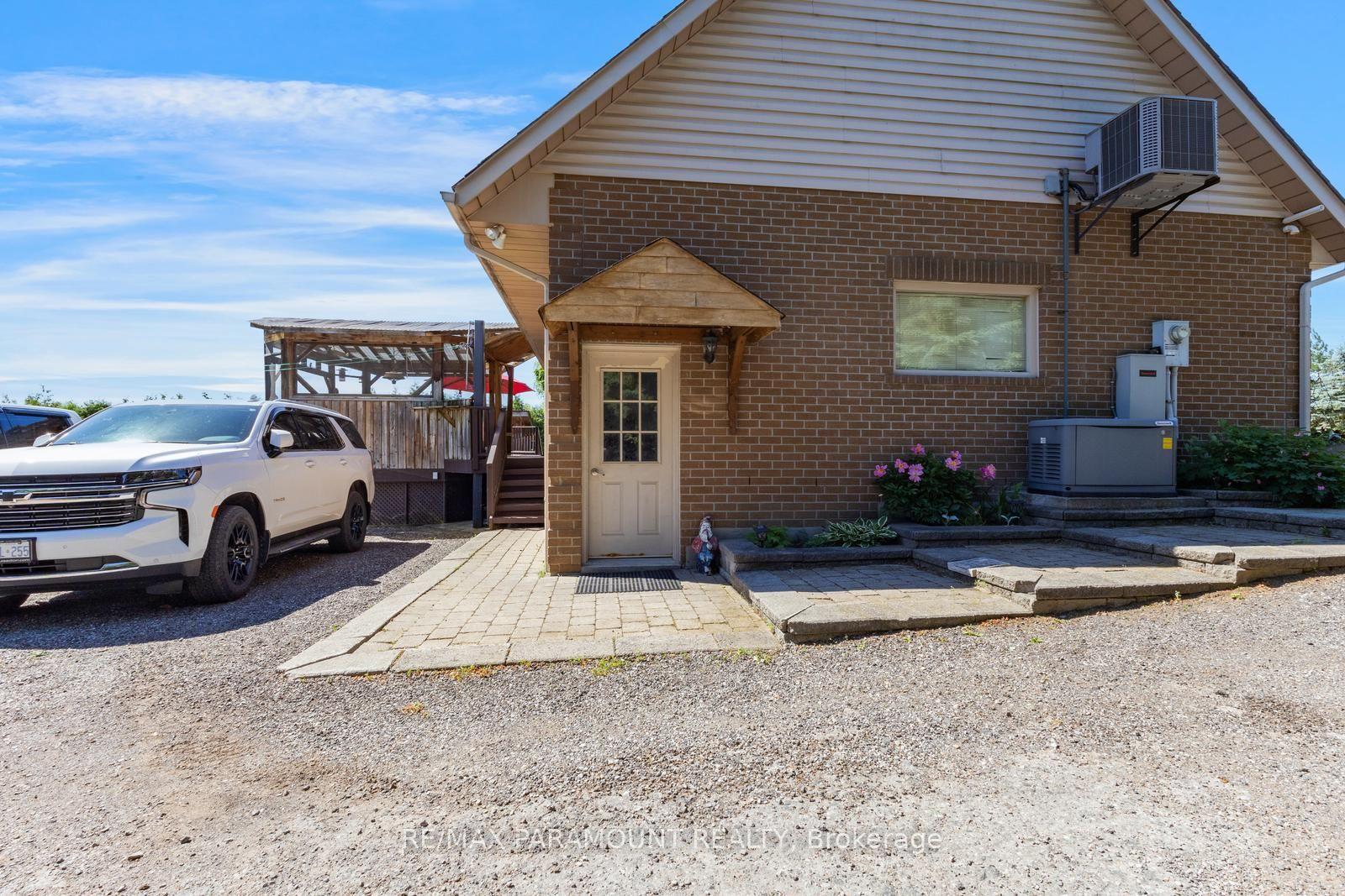 Photo 27 of 11741 Cold Creek Road, Vaughan, Kleinburg — HOMEH