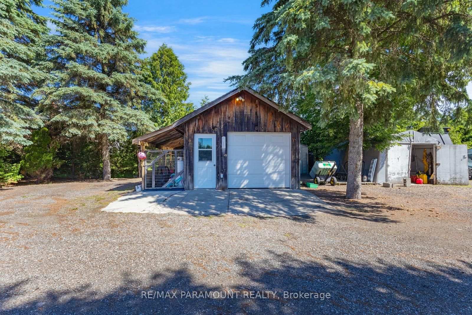 Photo 28 of 11741 Cold Creek Road, Vaughan, Kleinburg — HOMEH