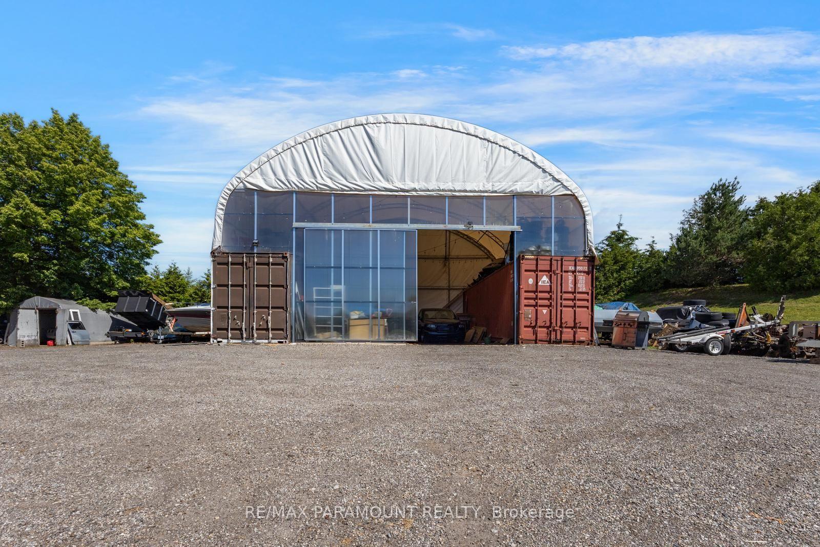 Photo 29 of 11741 Cold Creek Road, Vaughan, Kleinburg — HOMEH