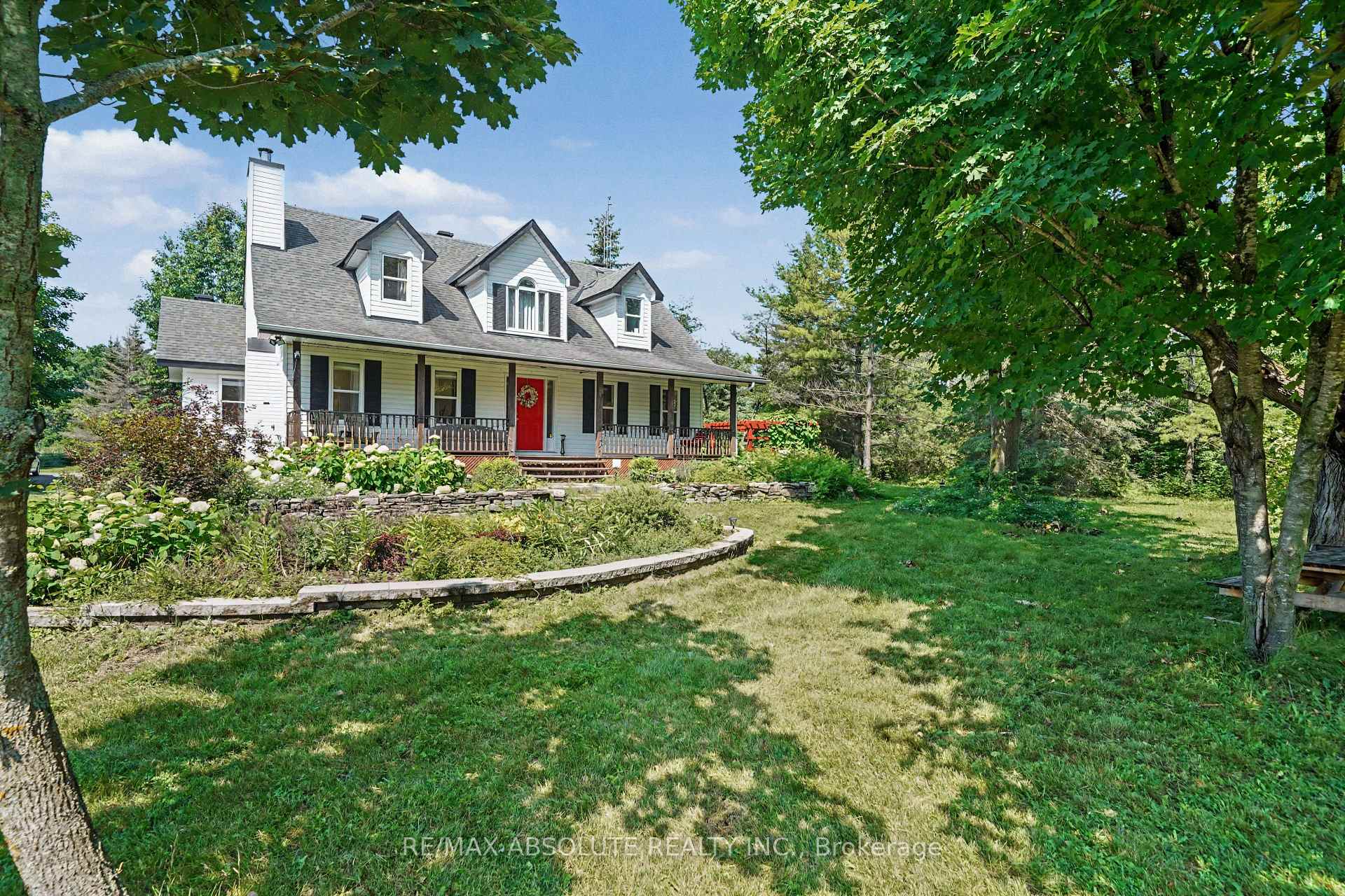 Photo 1 of 8306 Bank Street, Ottawa, Osgoode Twp South of Reg Rd 6 — HOMEH