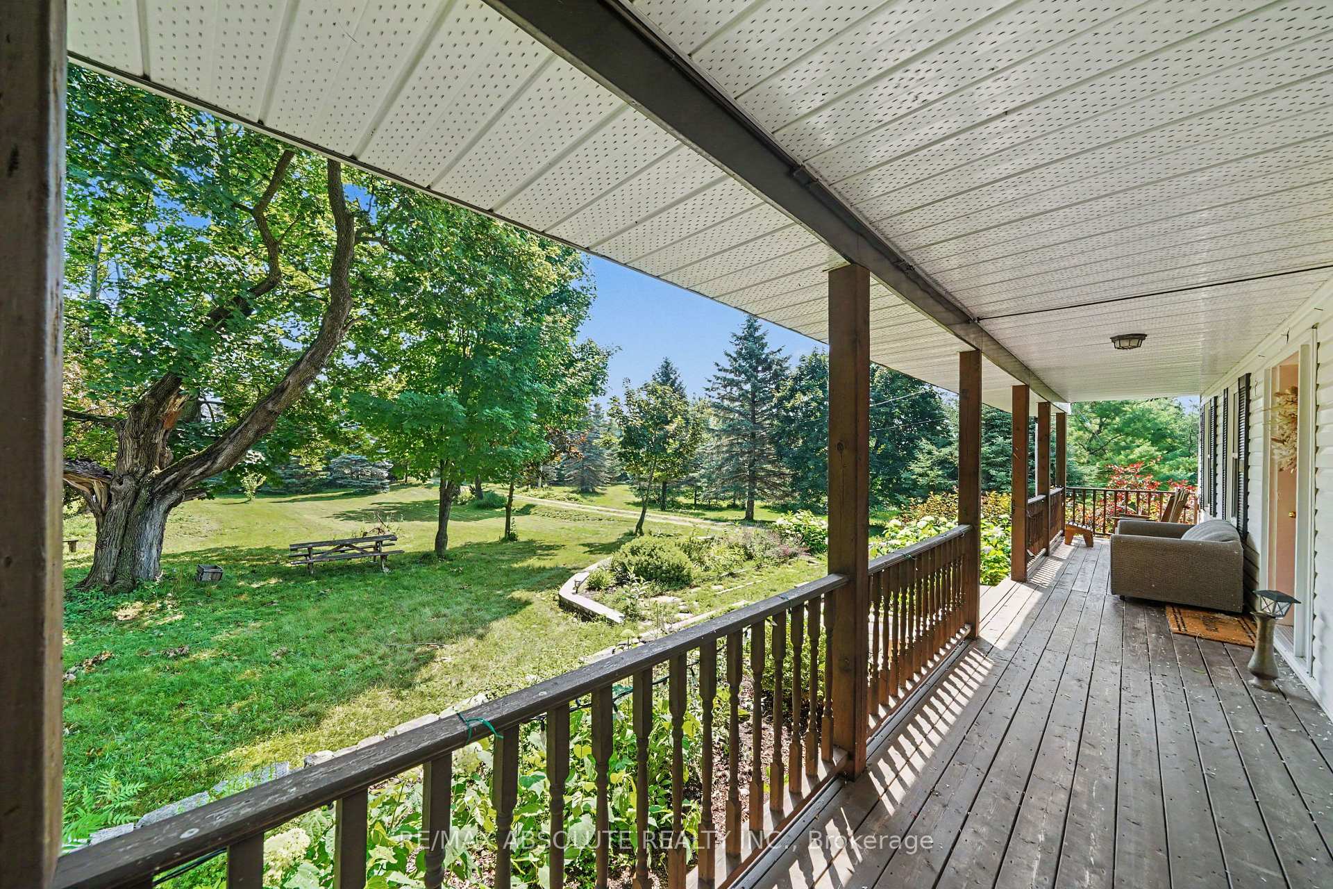 Photo 4 of 8306 Bank Street, Ottawa, Osgoode Twp South of Reg Rd 6 — HOMEH