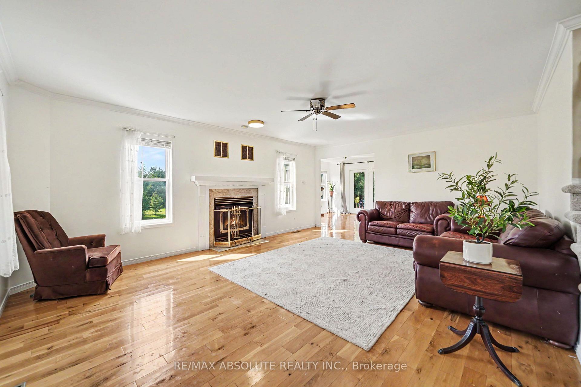 Photo 5 of 8306 Bank Street, Ottawa, Osgoode Twp South of Reg Rd 6 — HOMEH