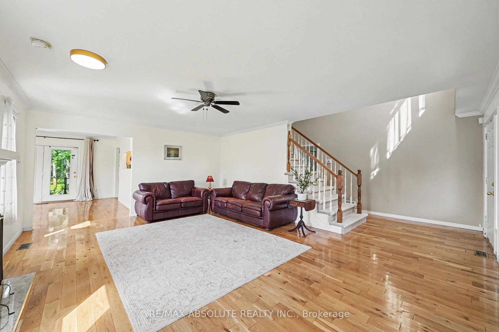 Photo 6 of 8306 Bank Street, Ottawa, Osgoode Twp South of Reg Rd 6 — HOMEH